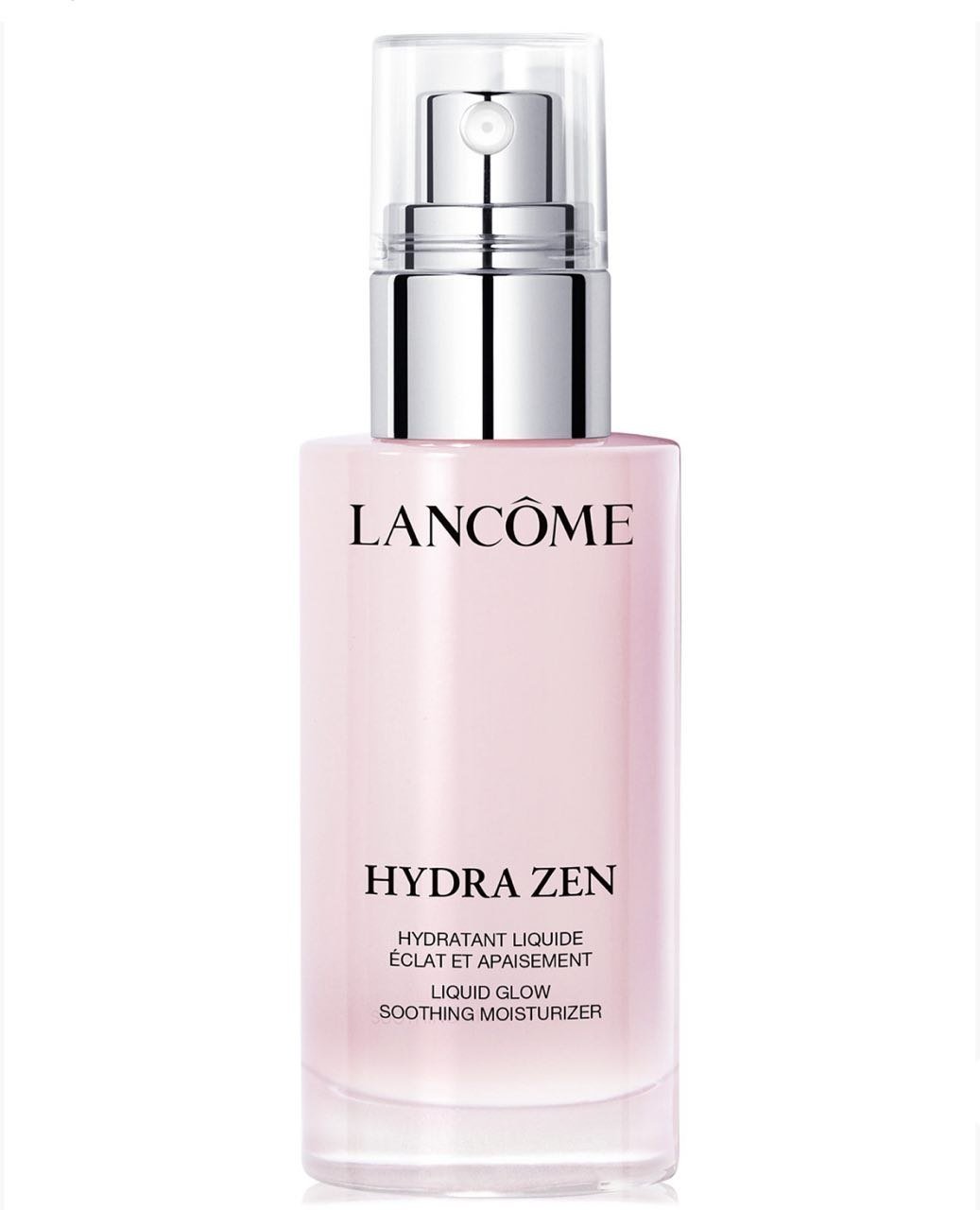 Hydra Zen Glow Lotion, 1.7-oz.