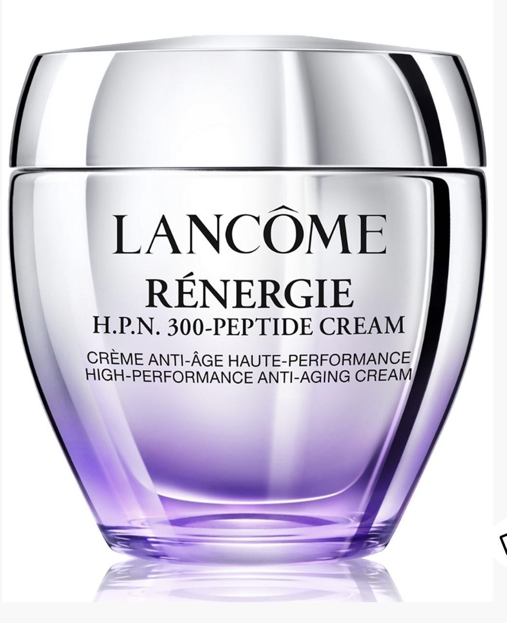 Rénergie H.P.N. 300-Peptide Cream 2.50oz