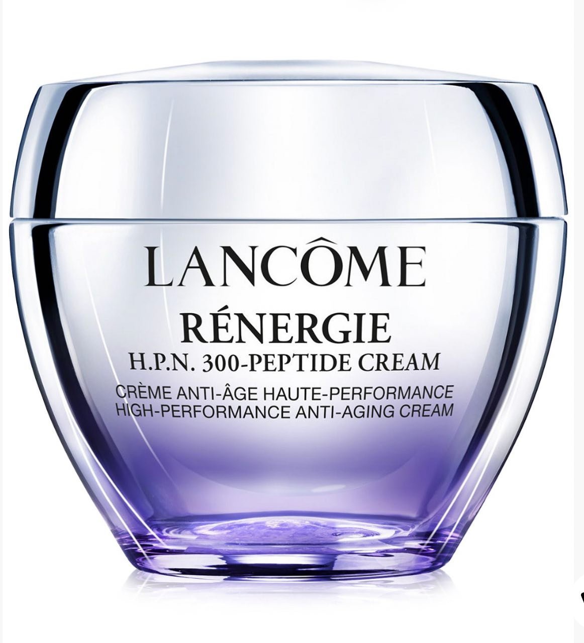 Rénergie H.P.N. 300-Peptide Cream 1.7oz