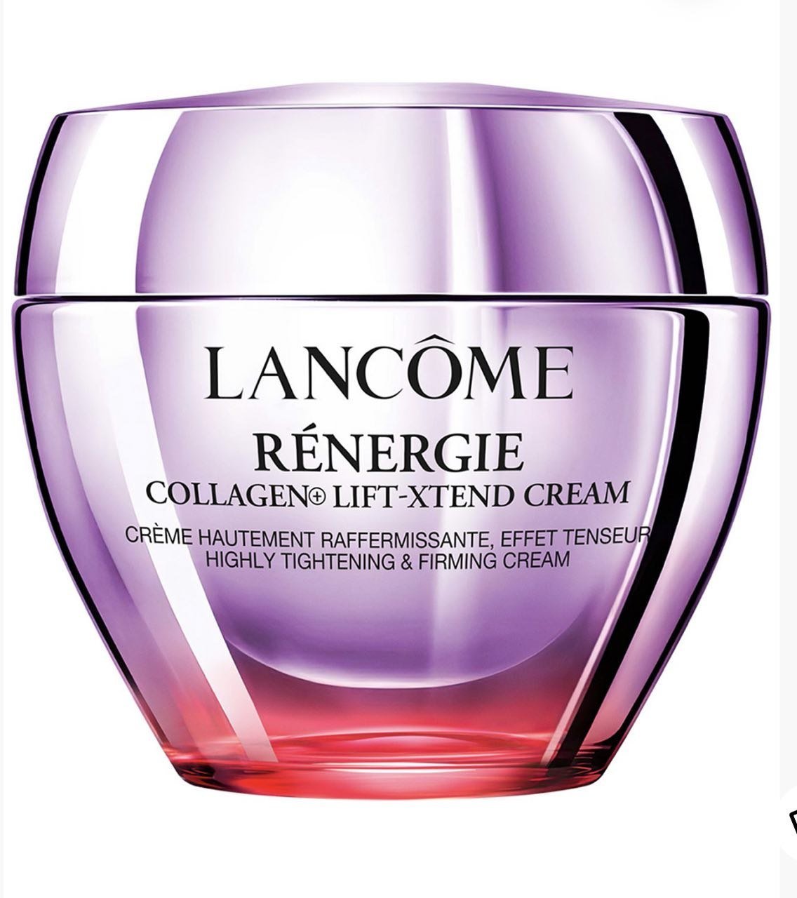 Rénergie Collagen + Lift-Xtend Face Cream, 1.7 oz.