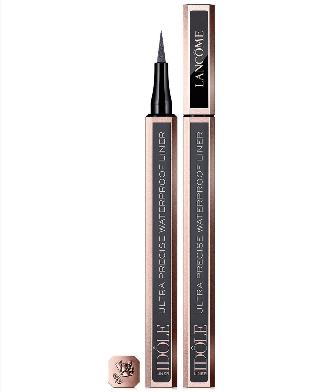 Idôle Ultra Precise Waterproof Liner GREY