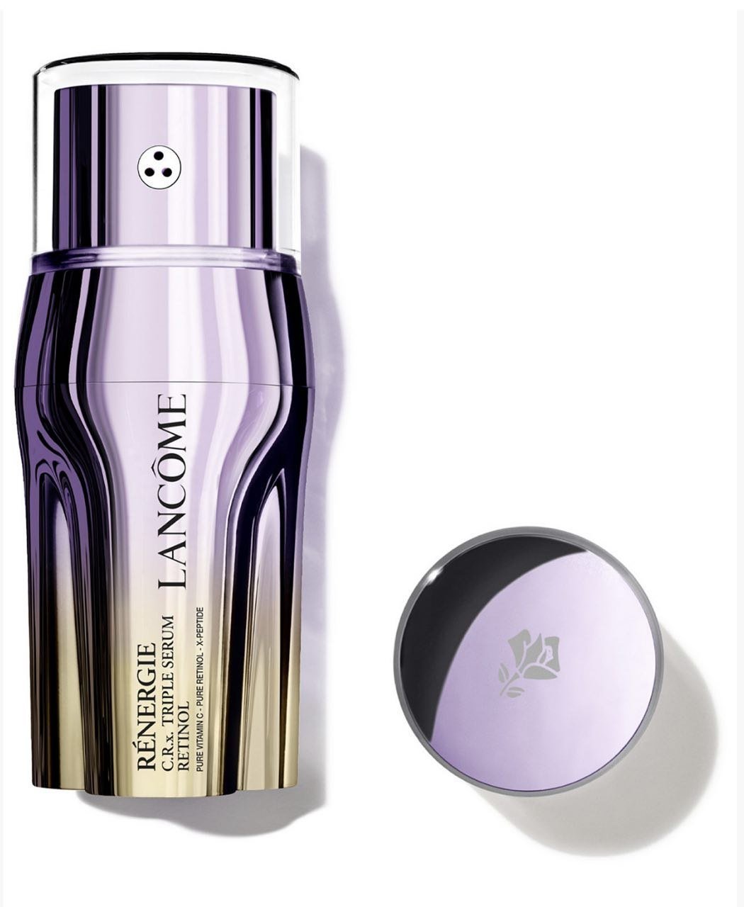 Rénergie C.R.x. Triple Serum Retinol, 0.68 oz.