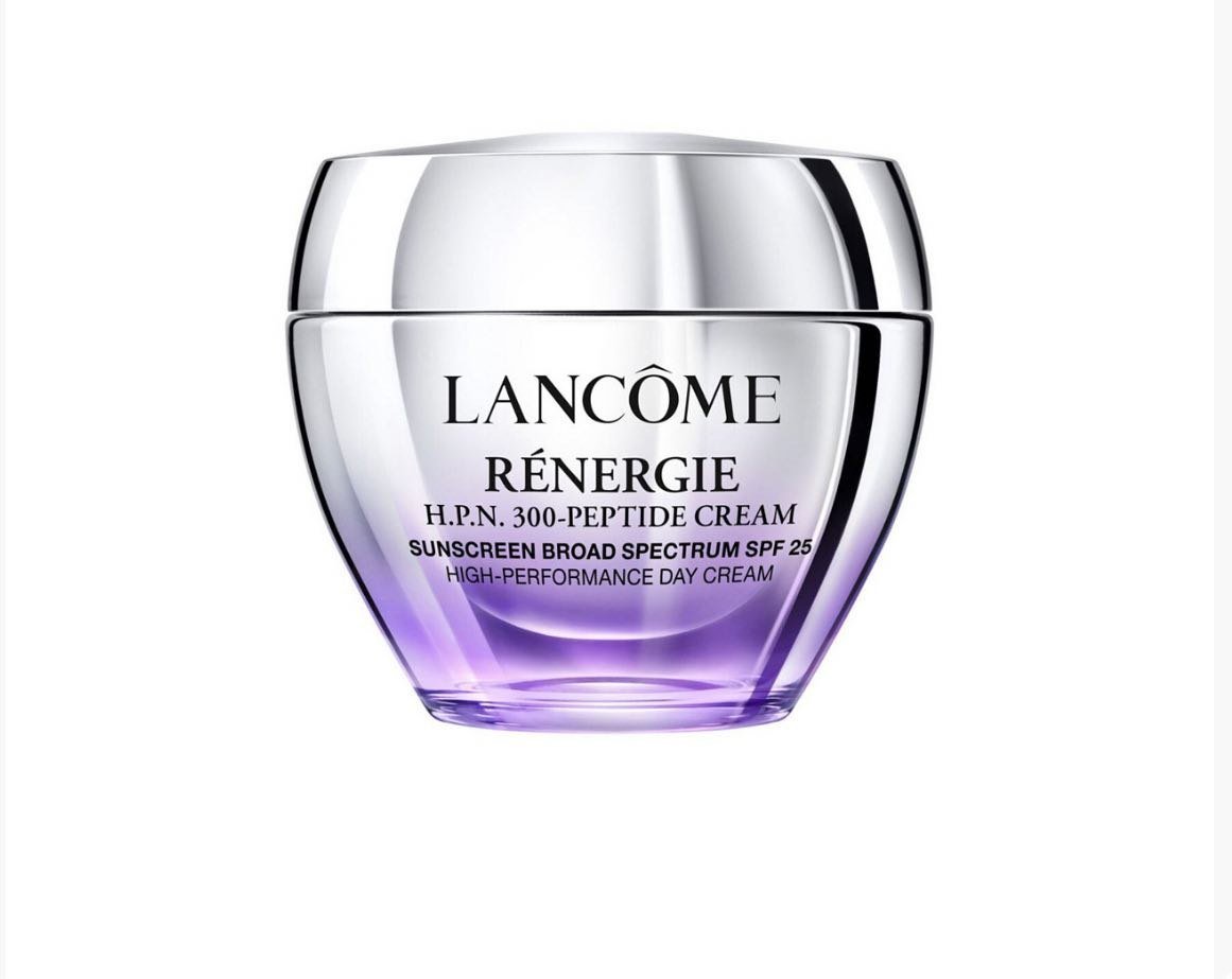 Rénergie H.P.N. 300-Peptide Cream SPF 25 2.50 oz