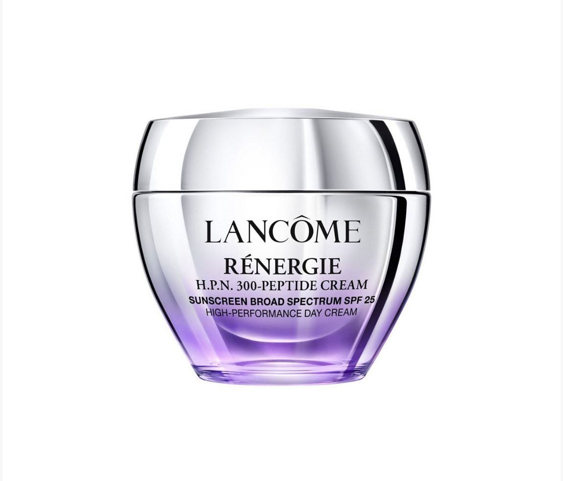 Rénergie H.P.N. 300-Peptide Cream SPF 25 1.7oz