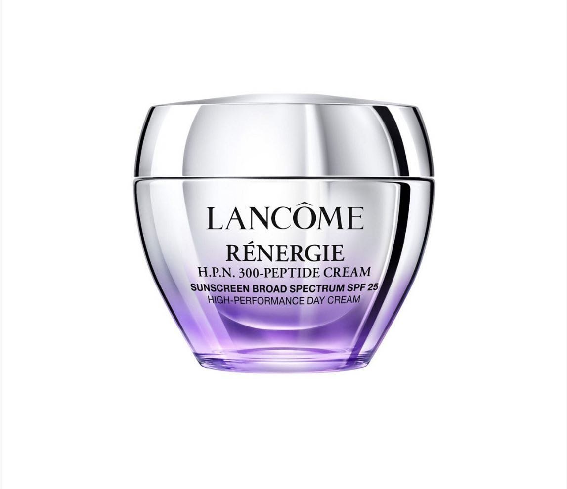 Rénergie H.P.N. 300-Peptide Cream SPF 25 1oz