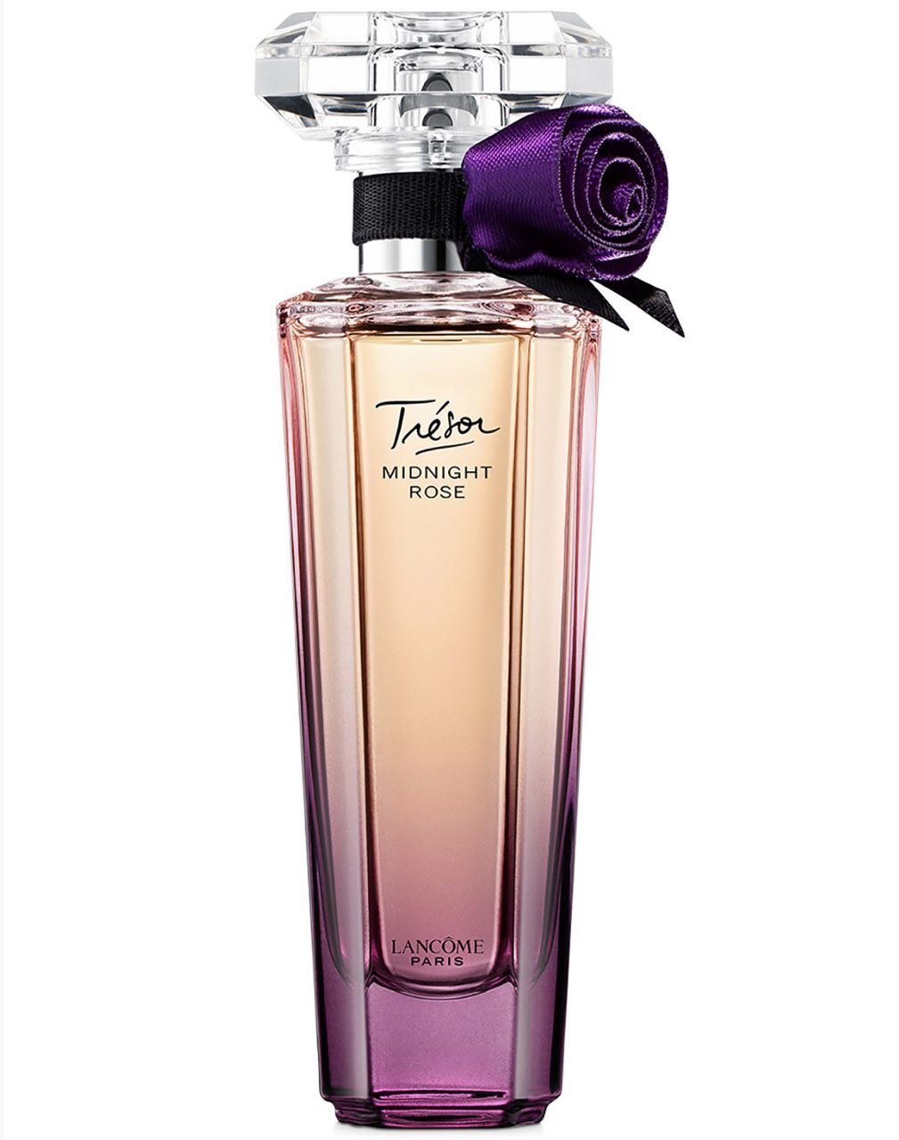 Trésor Midnight Rose Eau De Parfum, 1 oz
