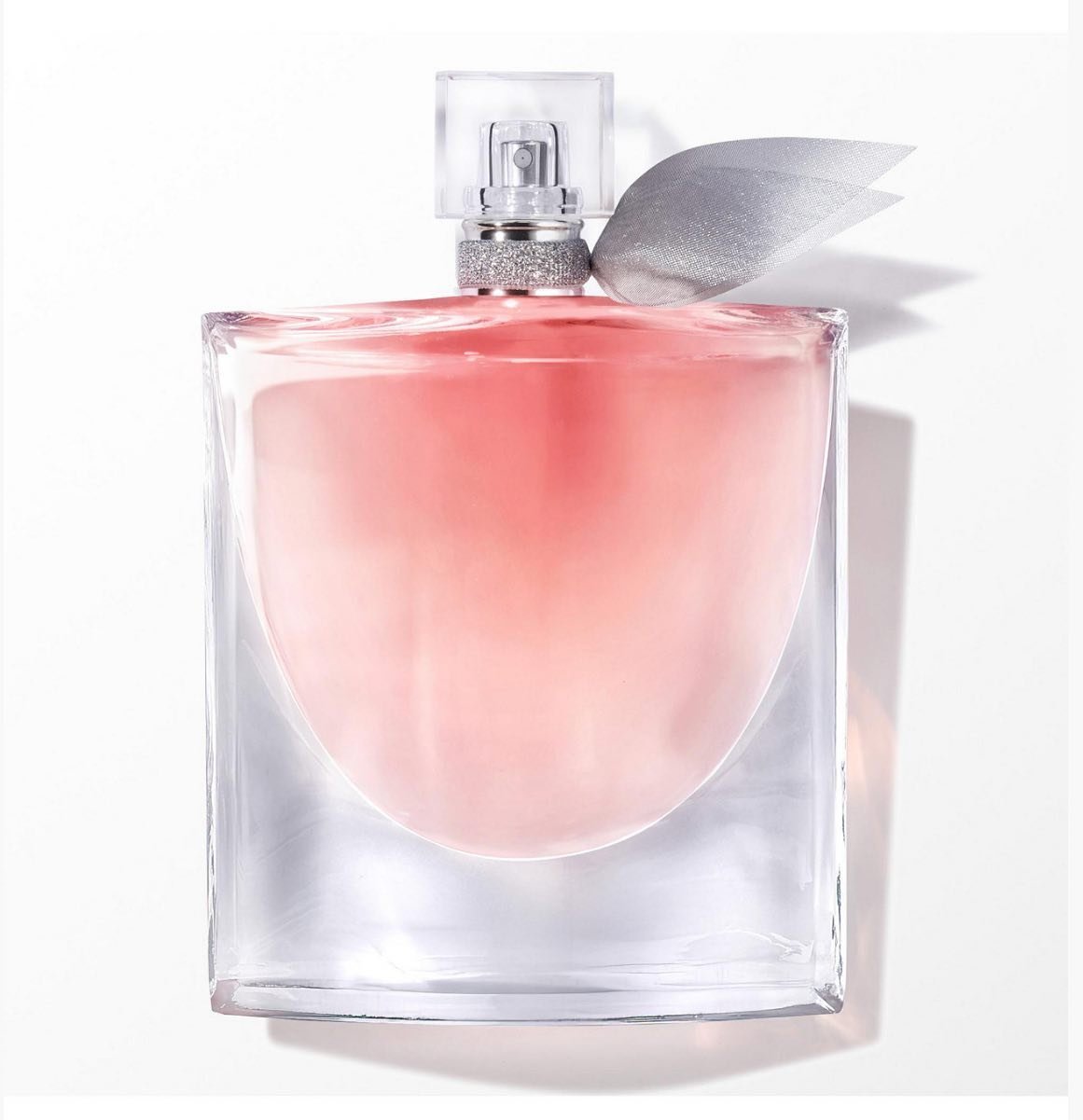 La vie est belle Eau de Parfum Women's Fragrance Refillable, 5.0 oz