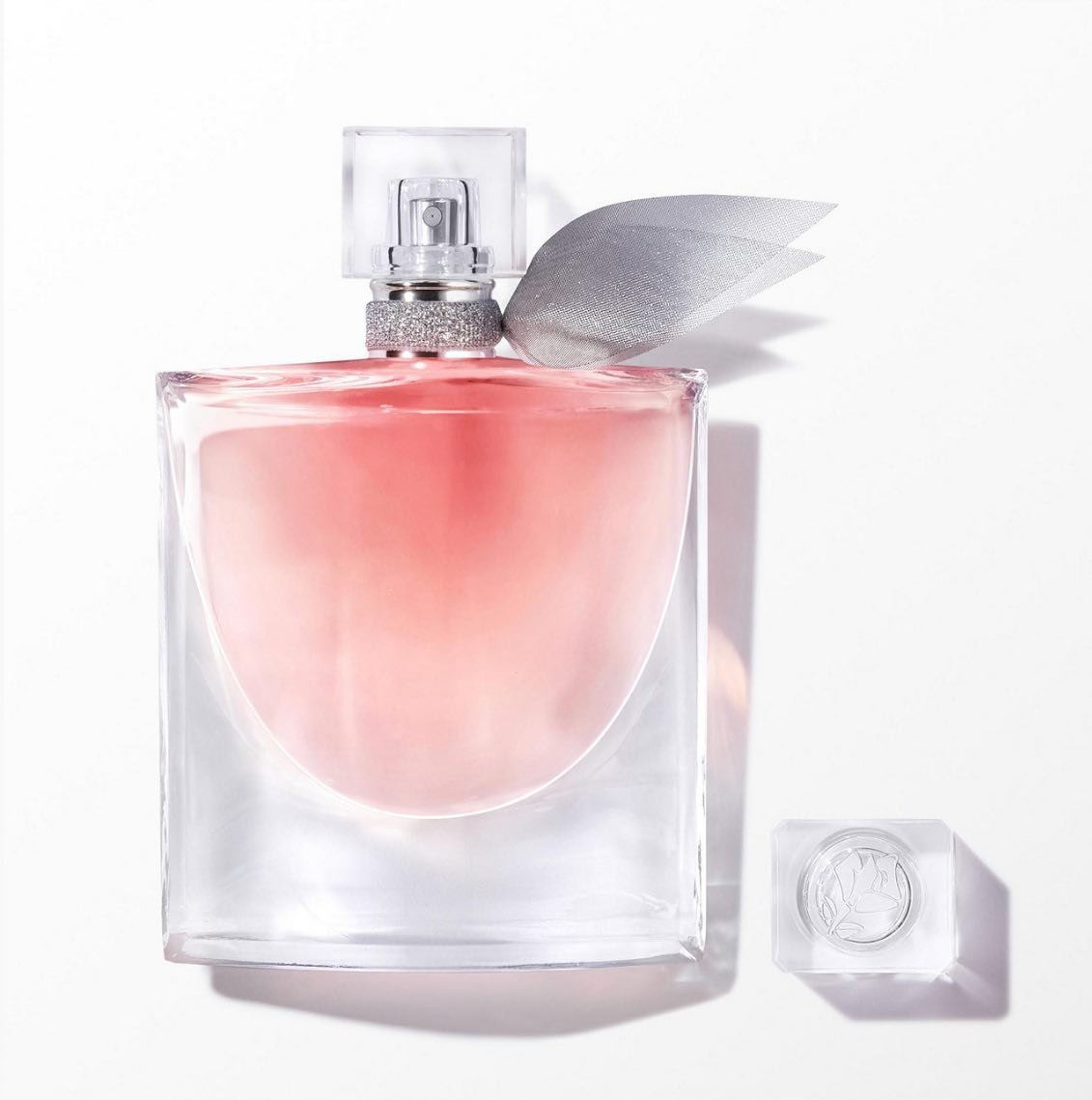 La vie est belle Eau de Parfum, 2.5 oz.