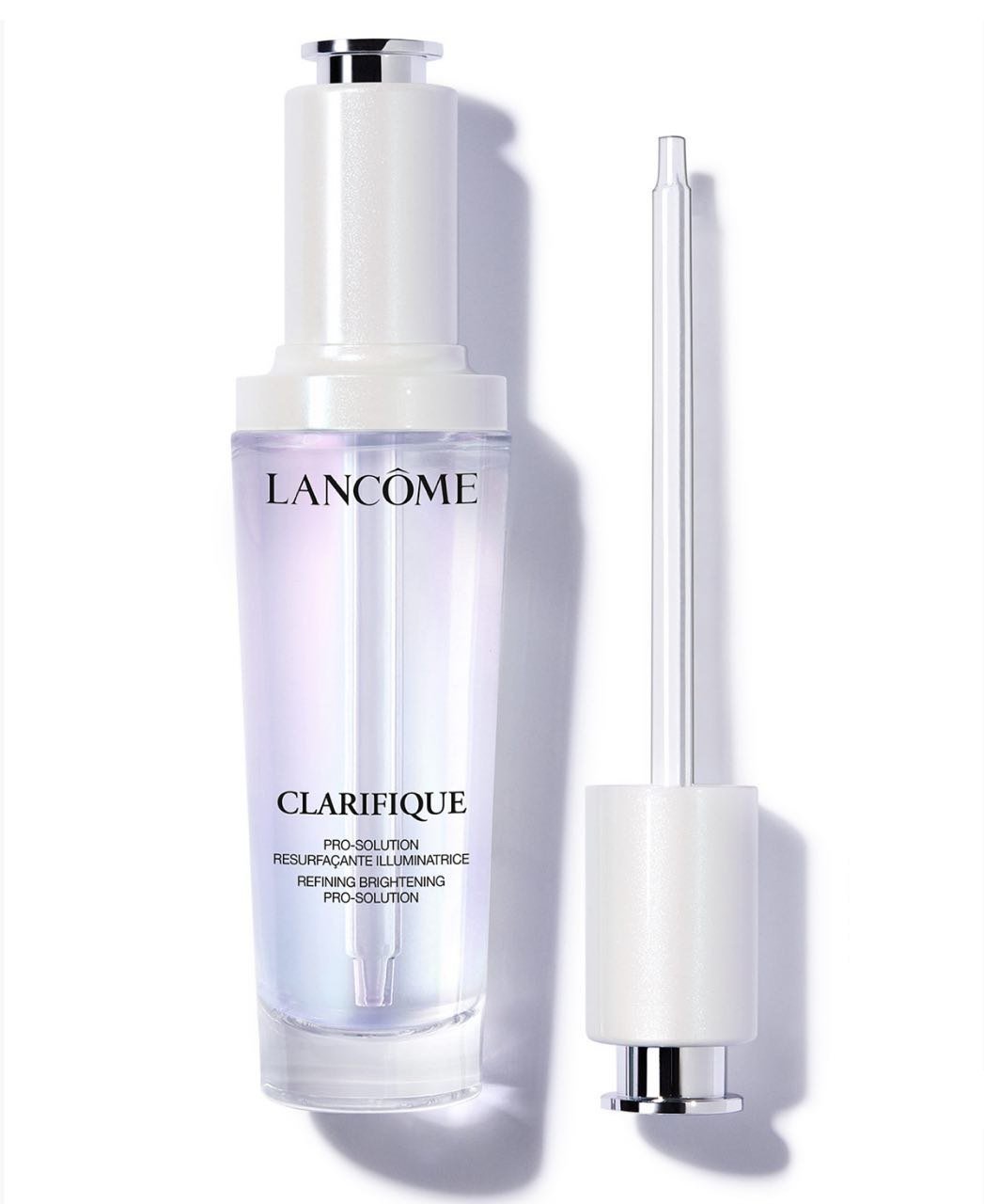 Clarifique Pro-Solution Brightening & Dark Spot Reducing Serum, 1.7 oz