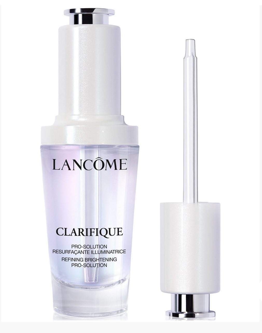 Clarifique Pro-Solution Brightening & Dark Spot Reducing Serum, 1 oz