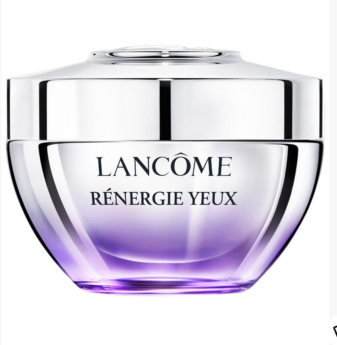 Rénergie Anti-Aging Eye Cream, 0.68 oz.