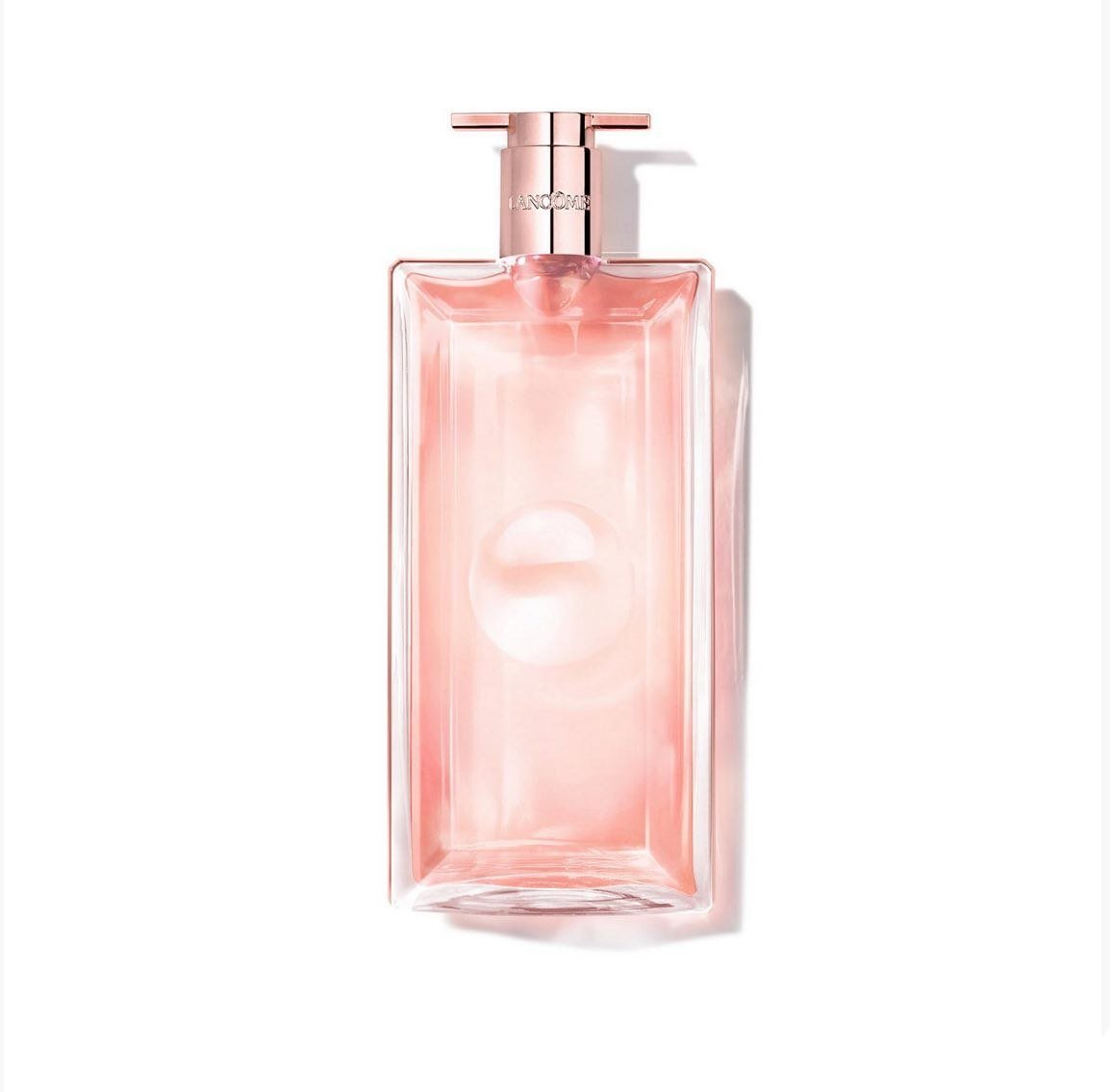 Idôle Eau de Parfum, 1.7 oz.