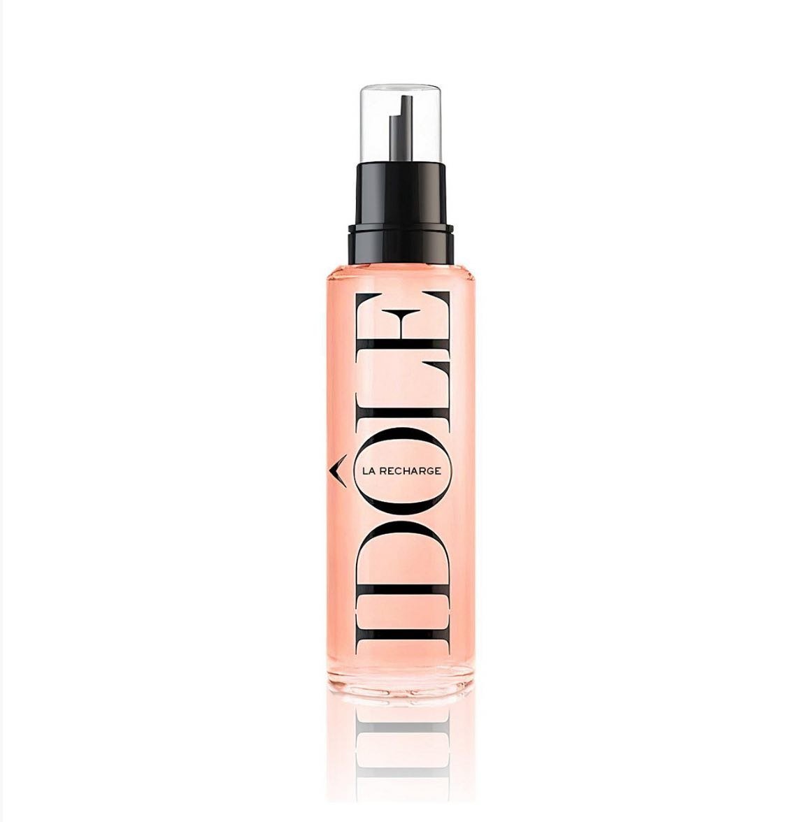 Idôle Eau de Parfum Refill, 3.4 oz.