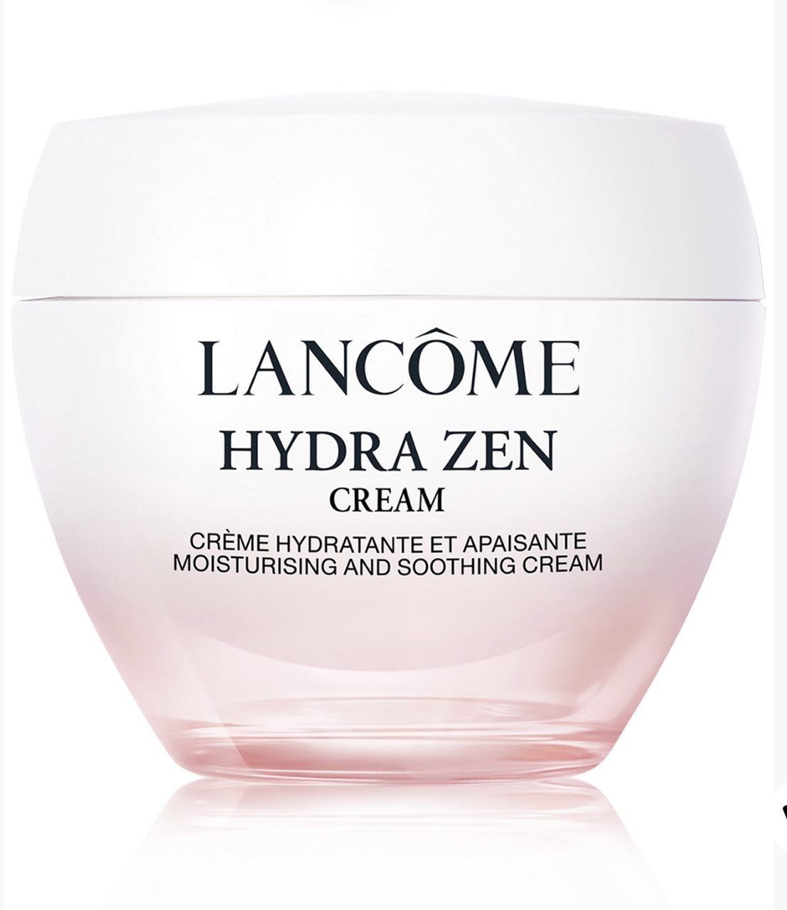 Hydra Zen Cream, 1.7 oz