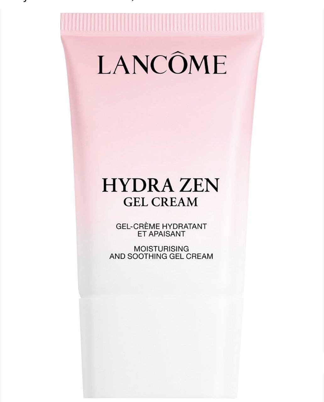 Hydra Zen Gel Cream, 1 oz.