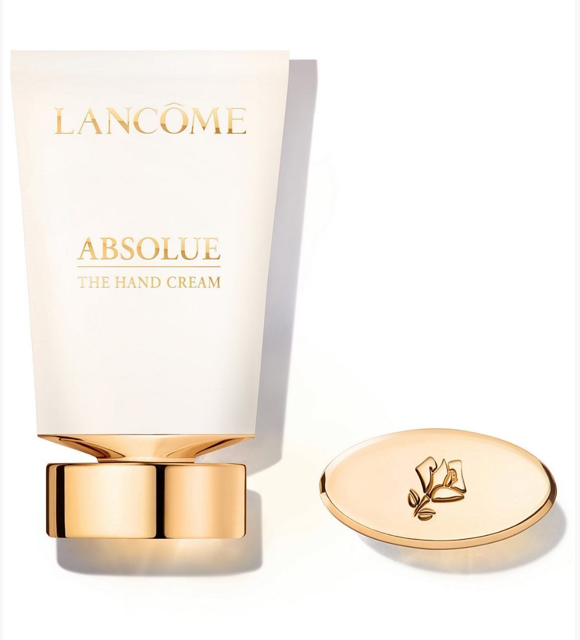Absolue The Hand Cream, 1.7 oz.