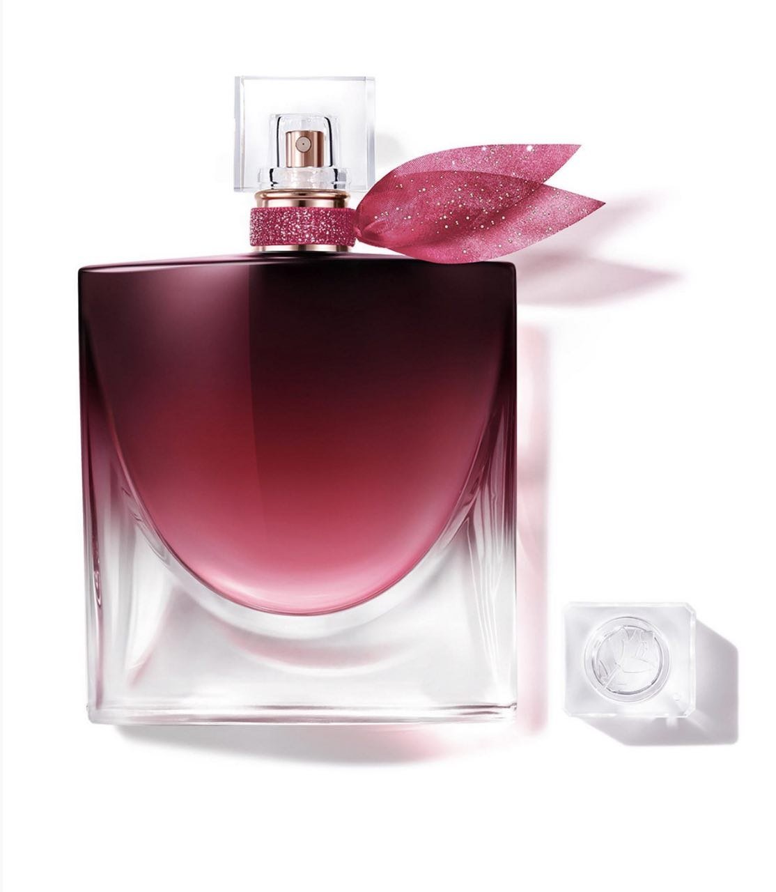 La Vie Est Belle Very Cherry Eau de Parfum, 3.4 oz.