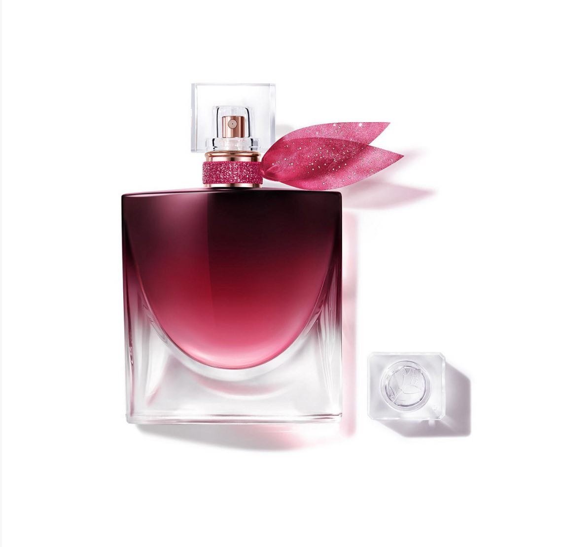 La Vie Est Belle Very Cherry Eau de Parfum, 1.7 oz.