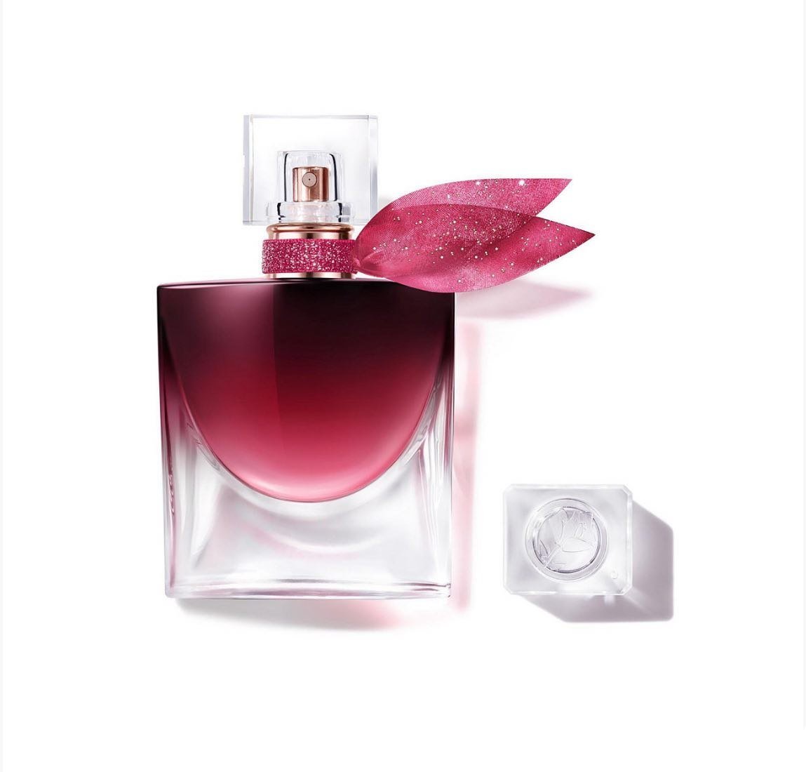 La Vie Est Belle Very Cherry Eau de Parfum, 1 oz.