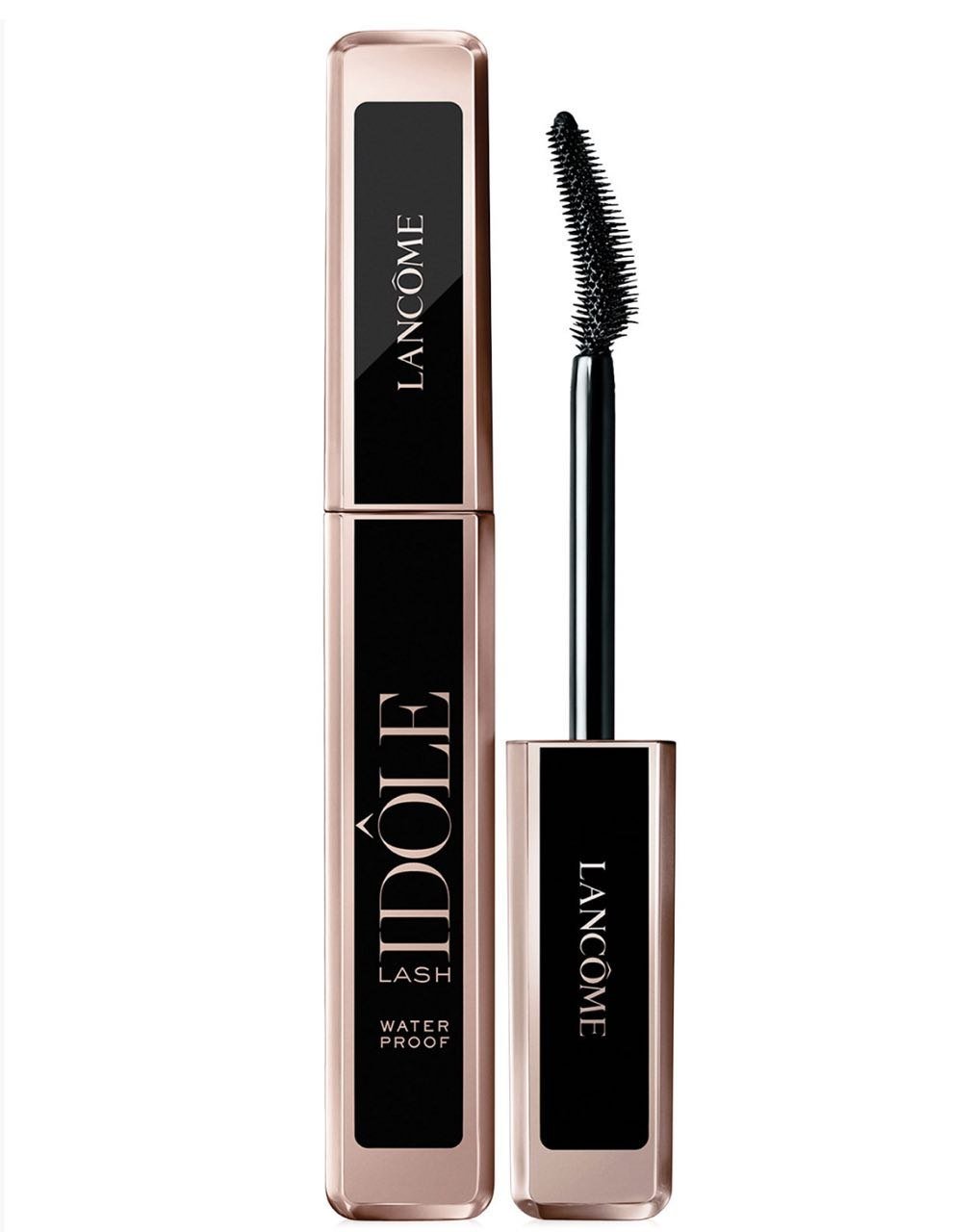 Lash Idôle Lash-Lifting & Volumizing Waterproof Mascara