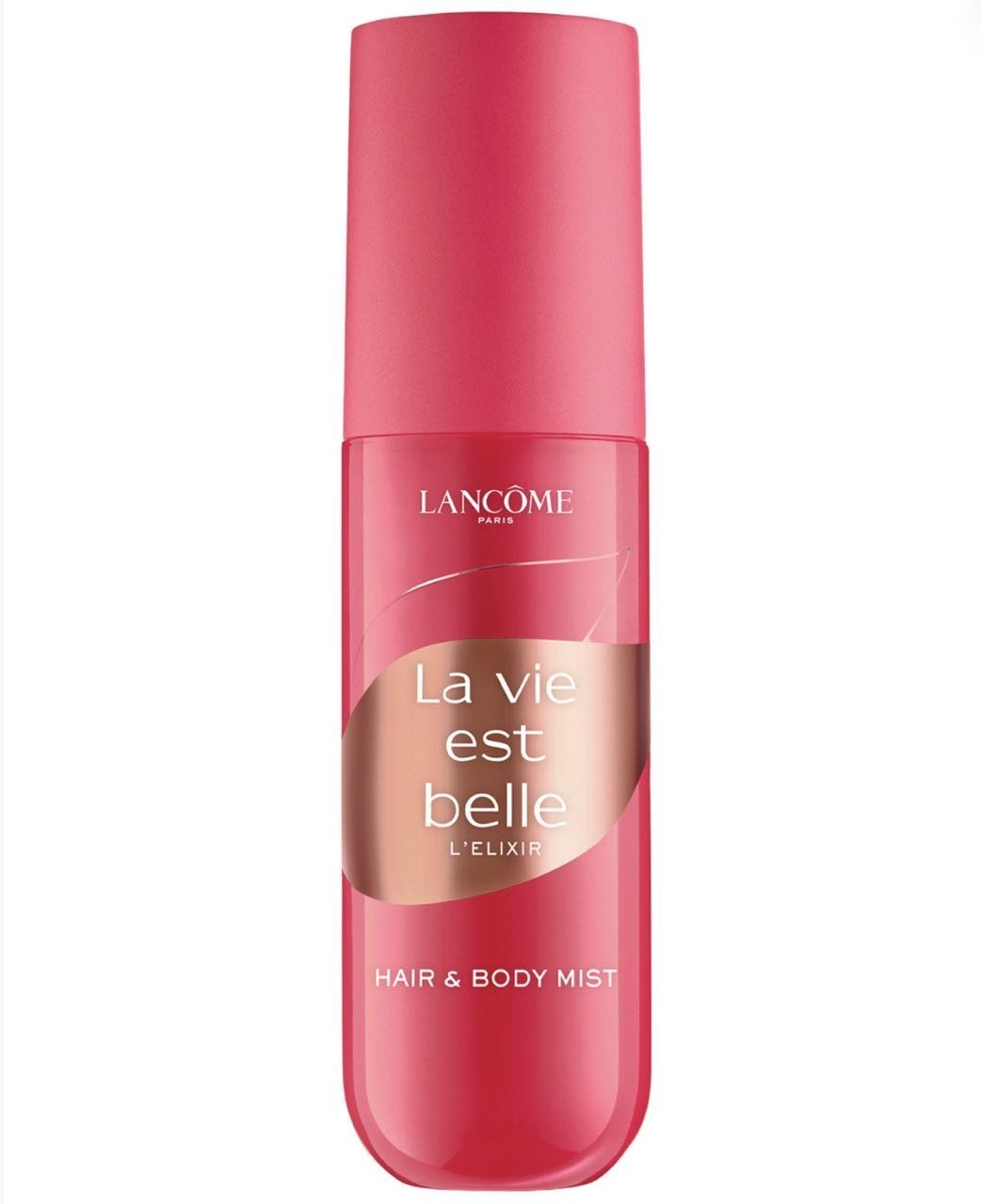 La vie est belle L'Elixir Hair and Body Mist, Macy's Exclusive