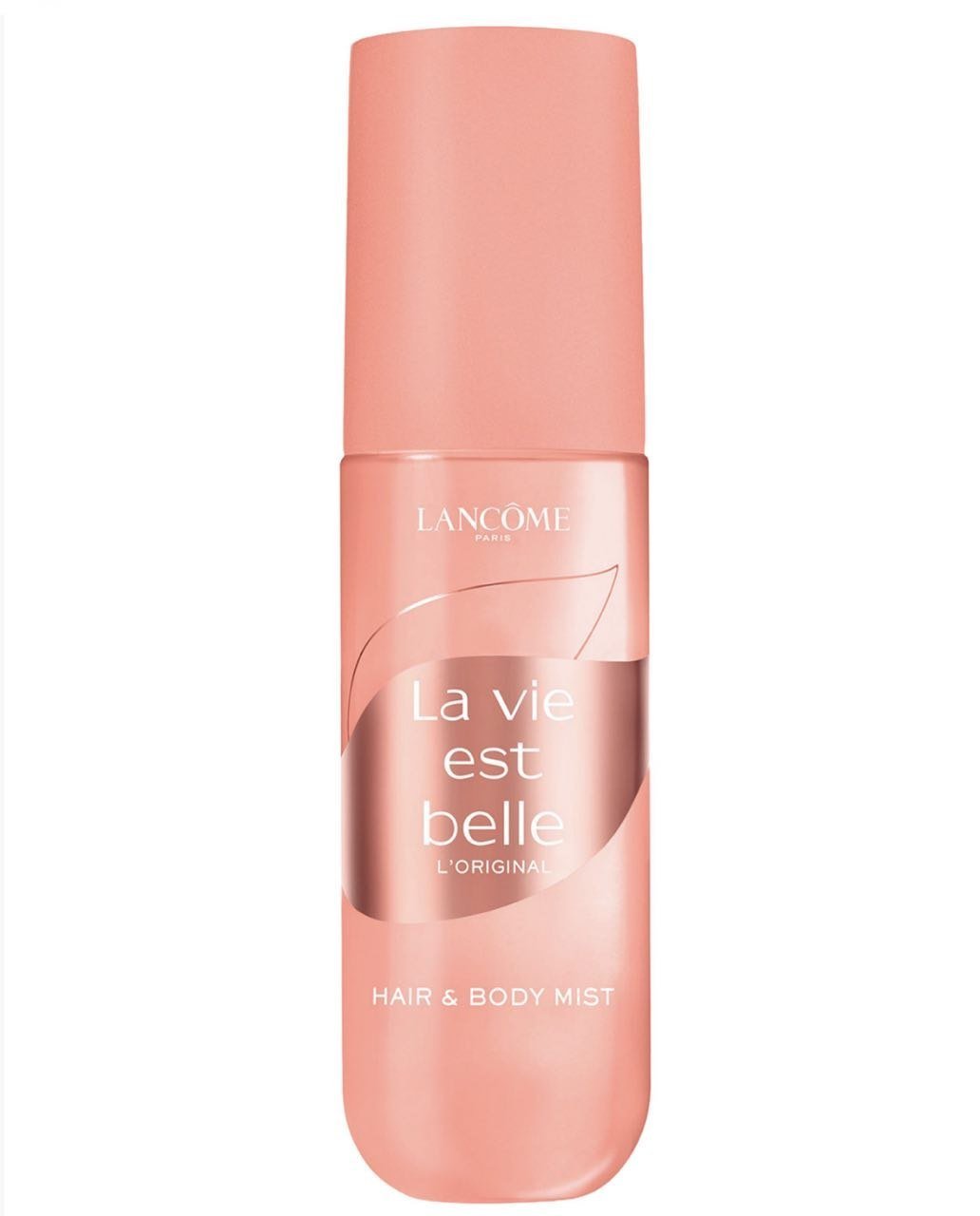 La vie est belle L'Original Hair and Body Mist, Macy's Exclusive