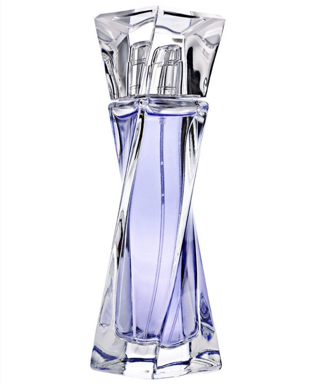 Hypnose Eau De Parfum, 2.5 fl oz