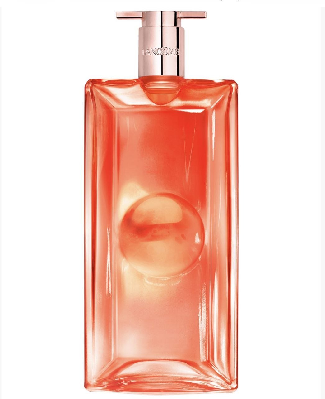 Idôle Peach 'N Roses Eau de Parfum Spray, 1.7 oz.