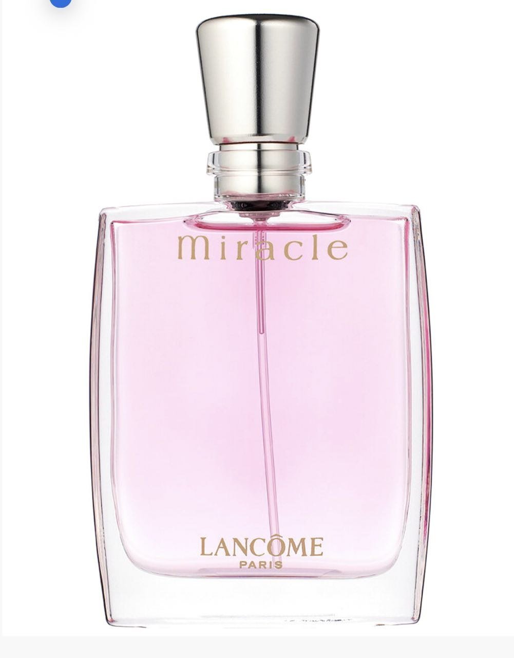 Miracle Eau De Parfum, 1.7 fl oz