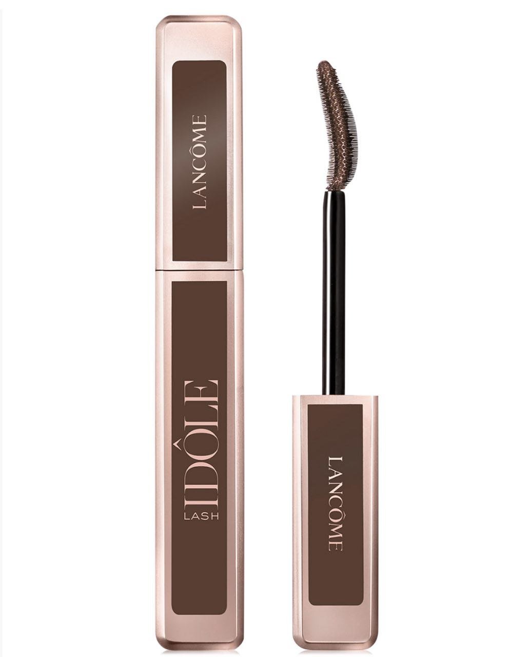Lash Idôle Lash-Lifting & Volumizing Mascara BROWN