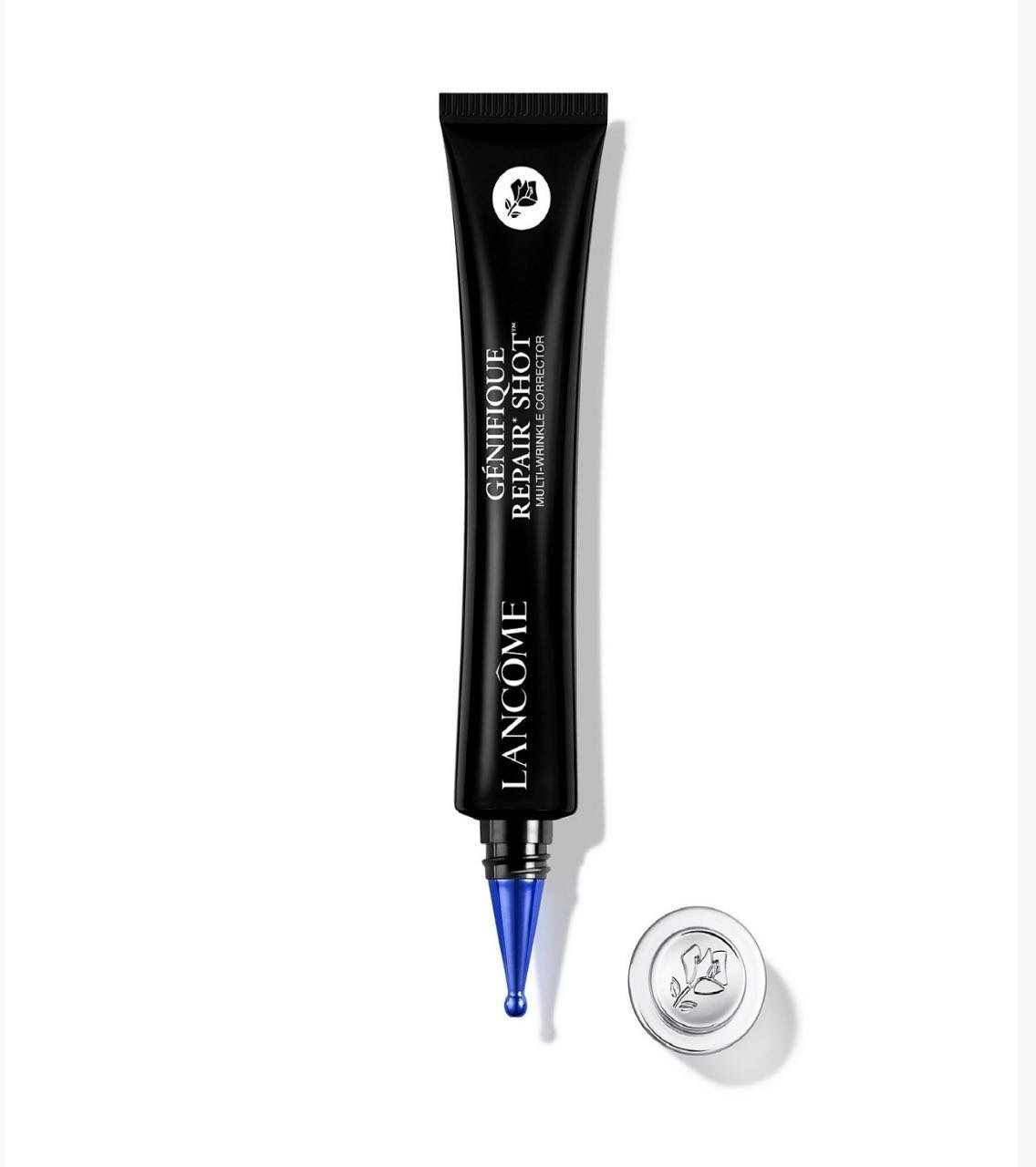 Génifique Repair Shot Multi-Wrinkle Corrector, 0.67 oz.