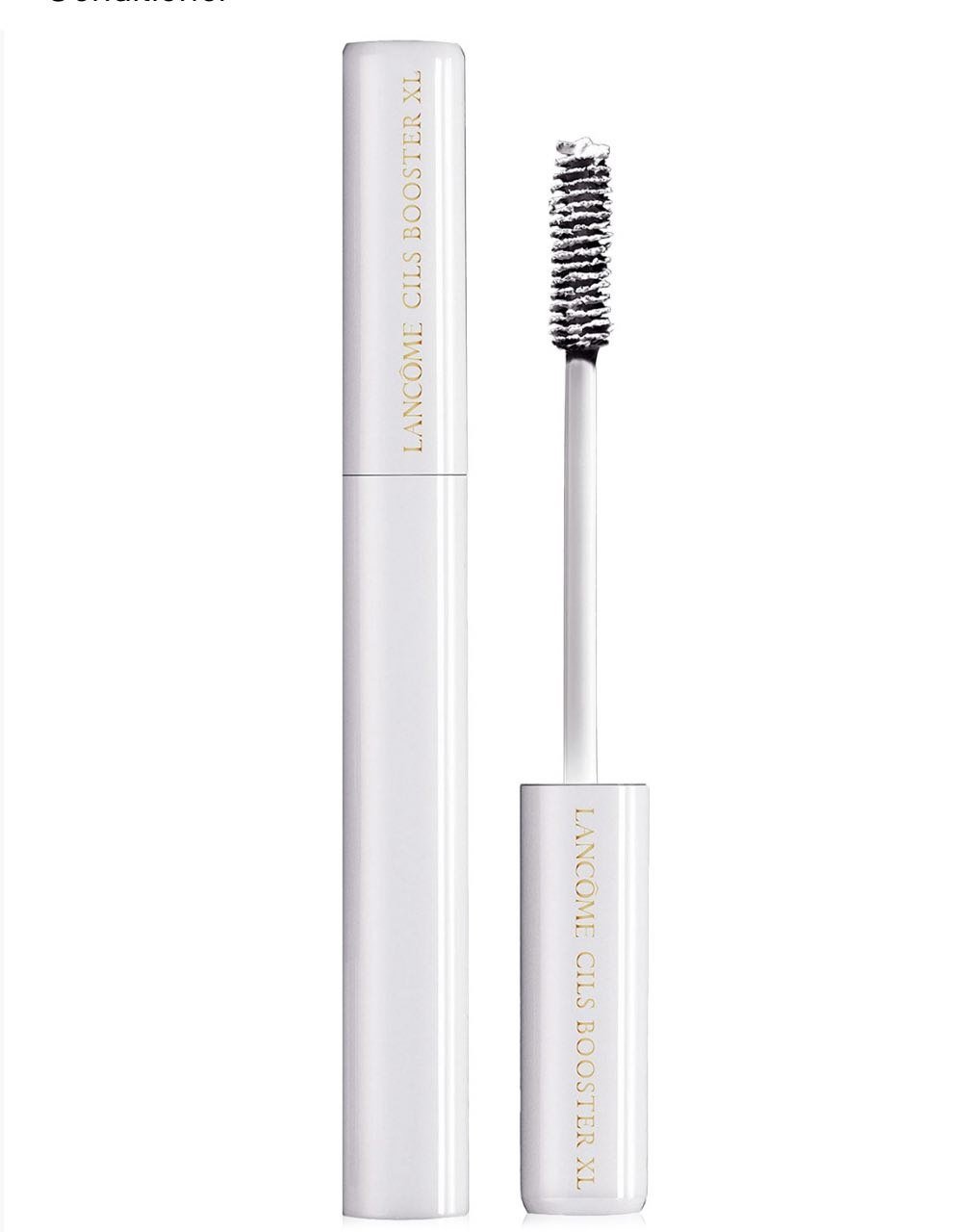Cils Booster XL Volume-Enhancing Mascara Primer & Lash Conditioner