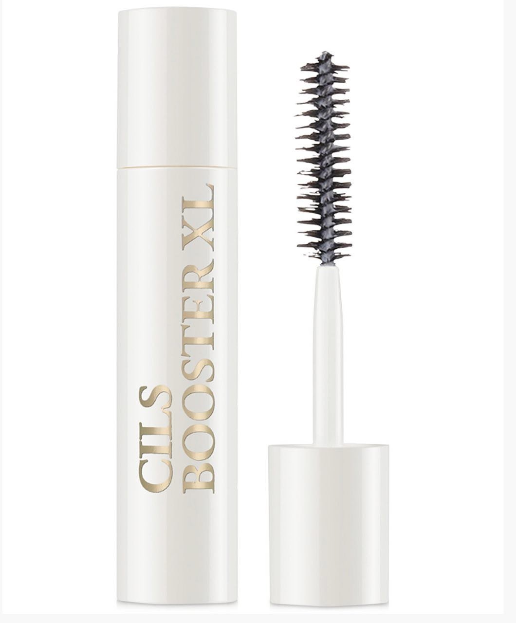 Cils Booster XL Volume-Enhancing Mascara Primer & Lash Conditioner Travel Size