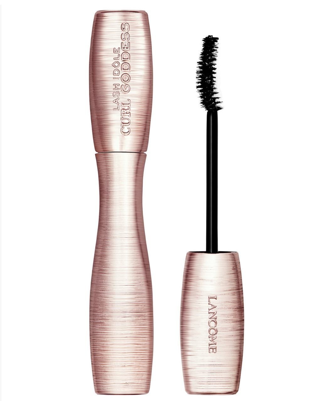 Lash Idôle Curl Goddess Curling and Volumizing Mascara