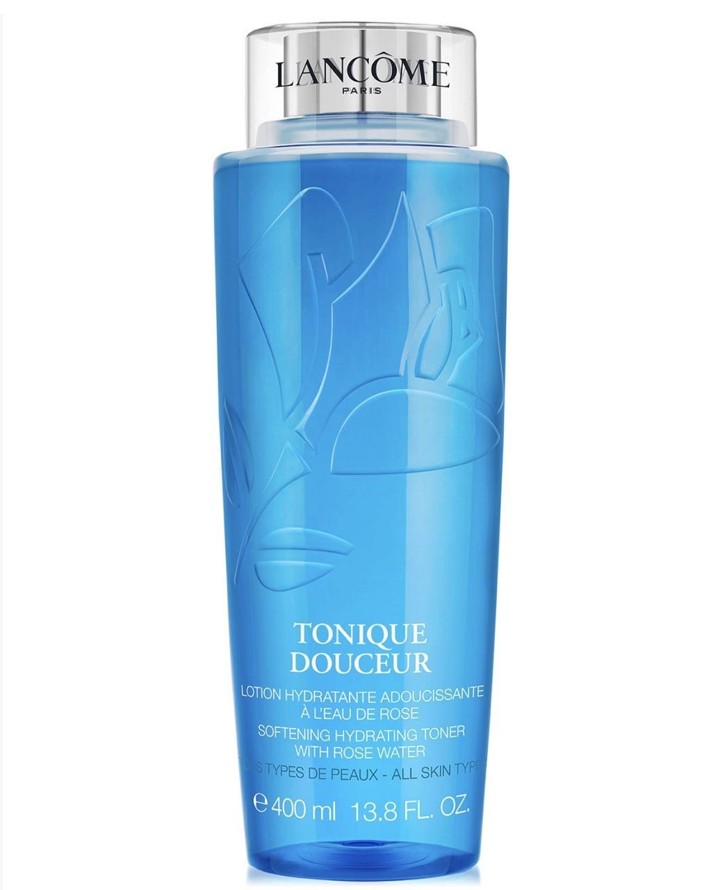 Tonique Douceur Freshener, 13.8 oz.