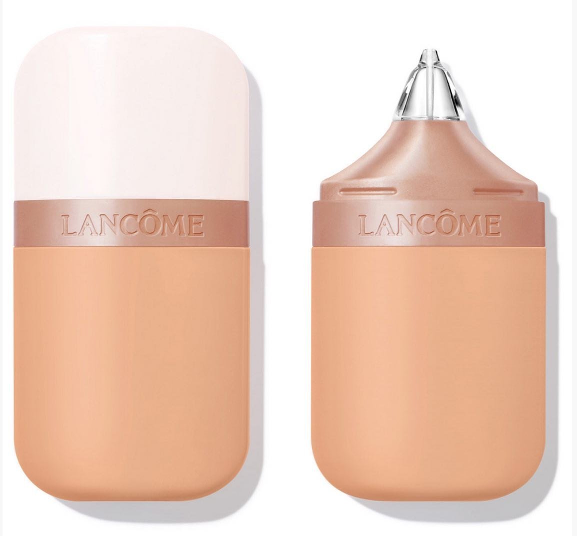 Skin Idôle 3 Serum Supertint Skin Tint DEIXE SUA COR NAS OBSERVAÇÕES ABAIXO