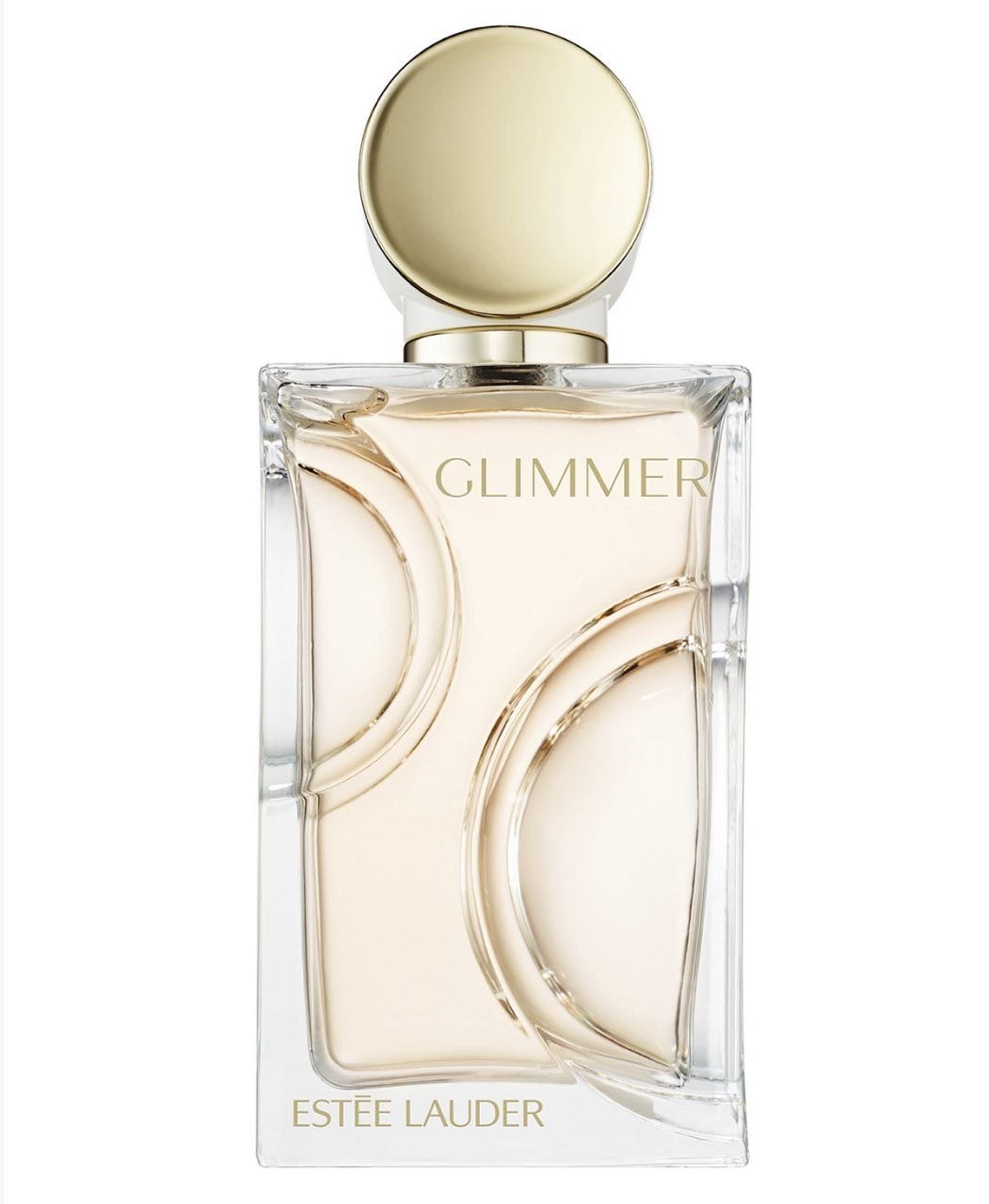 Glimmer Eau de Parfum Spray, 3.4 oz.
