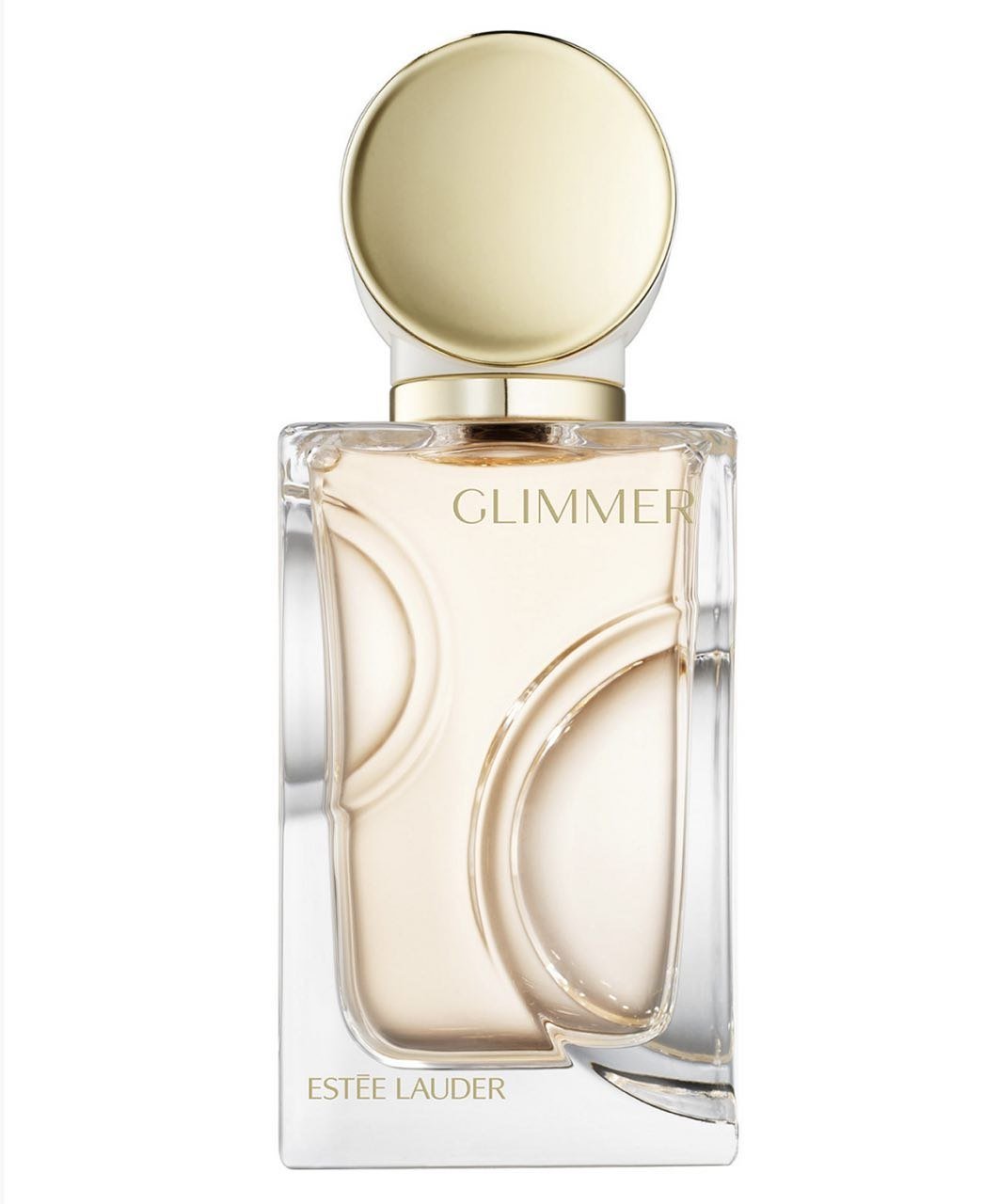 Glimmer Eau de Parfum Spray, 1.7 oz.