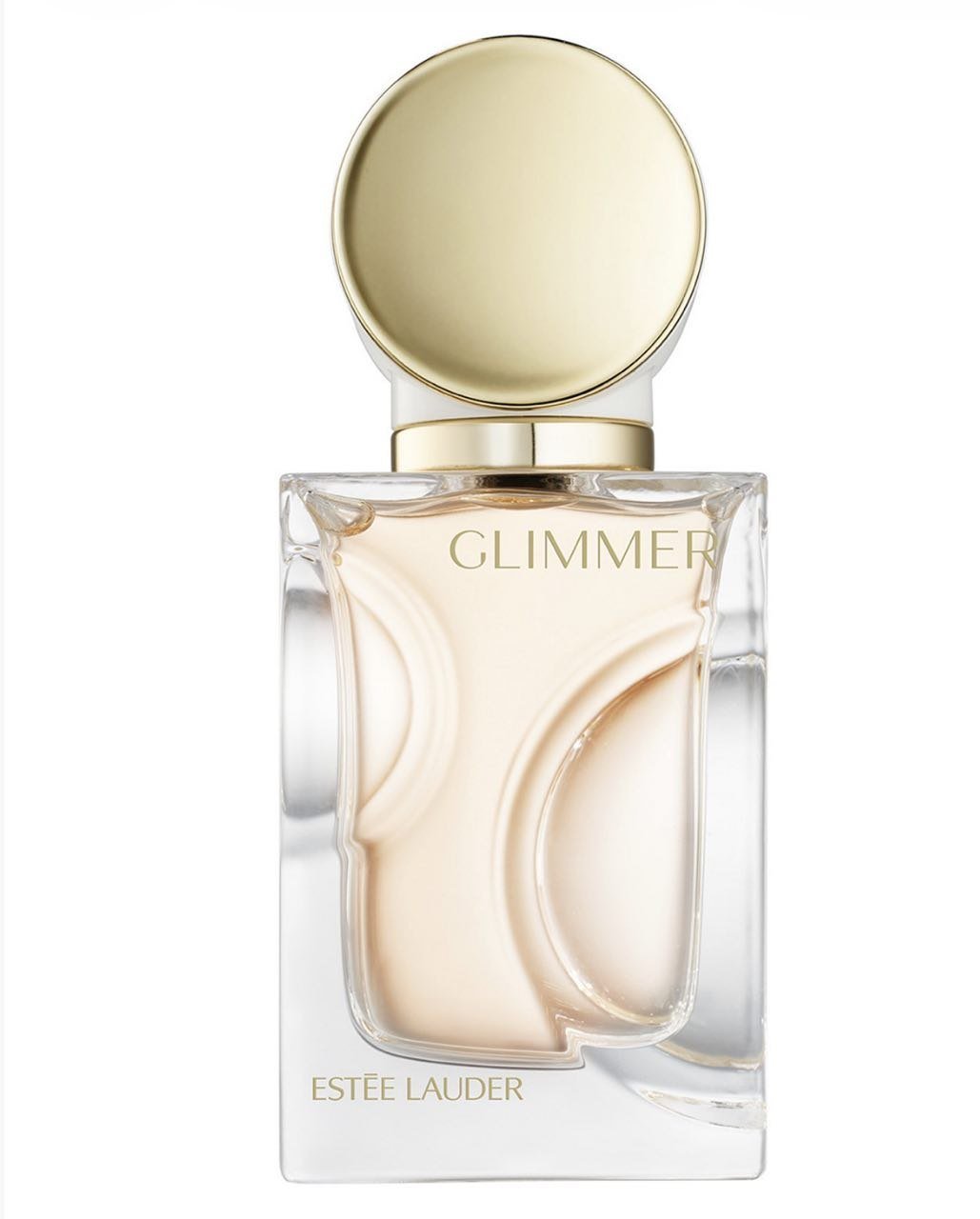 Glimmer Eau de Parfum Spray, 1 oz.