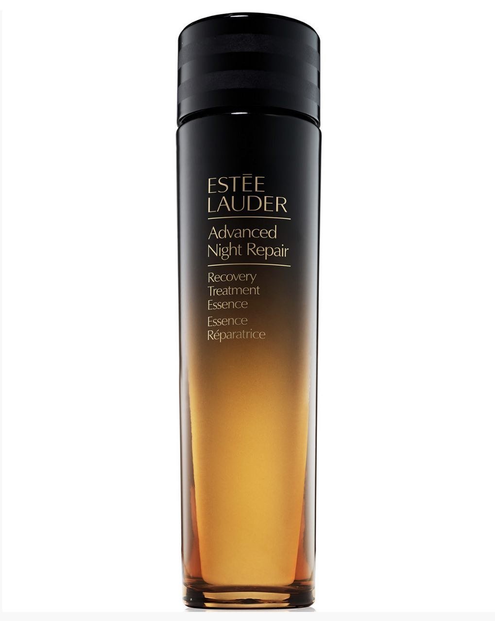 Advanced Night Repair Recovery Treatment Essence, 6.8 oz