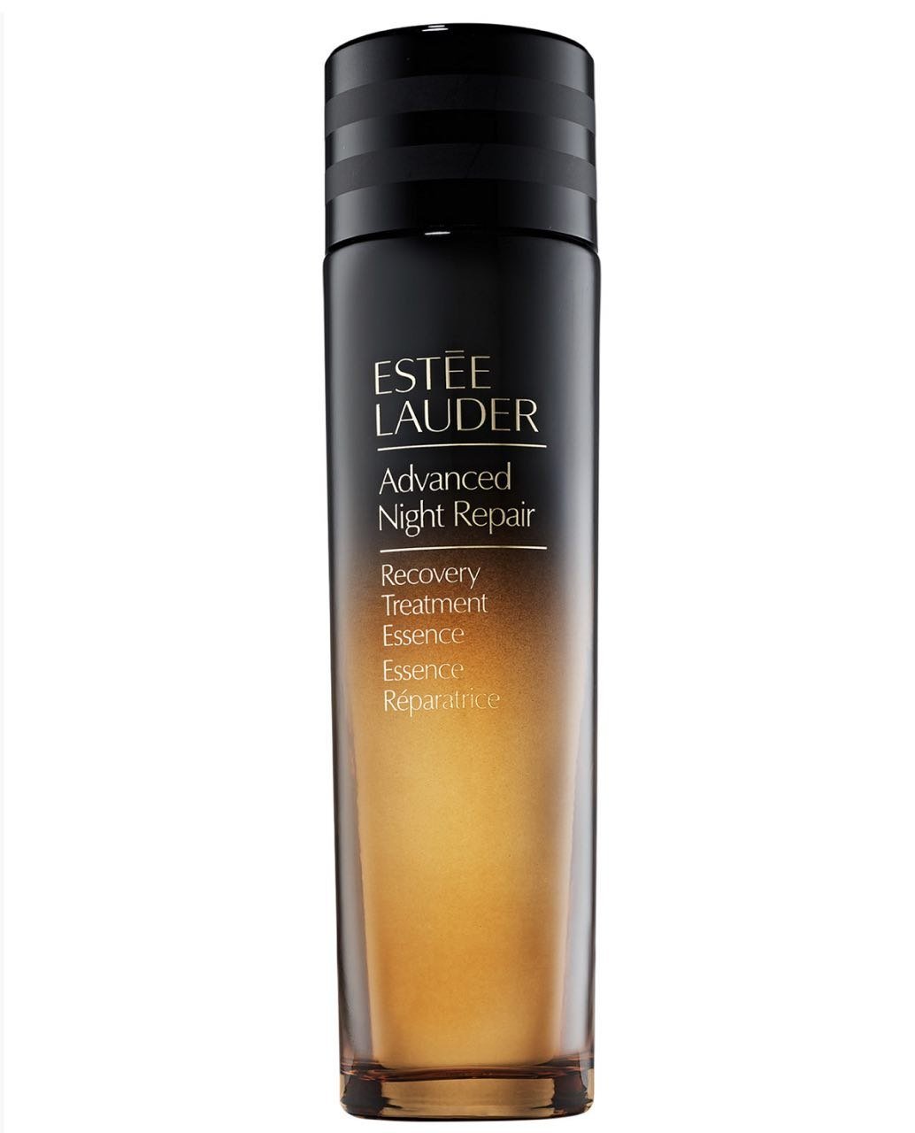 Advanced Night Repair Recovery Treatment Essence, 3.4 oz