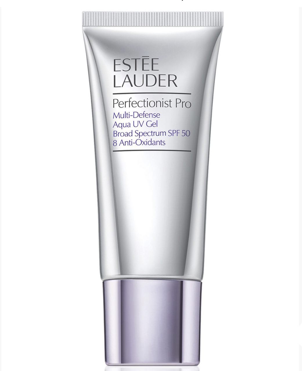 Perfectionist Pro Multi-Defense Aqua UV Gel SPF 50, 1 oz.