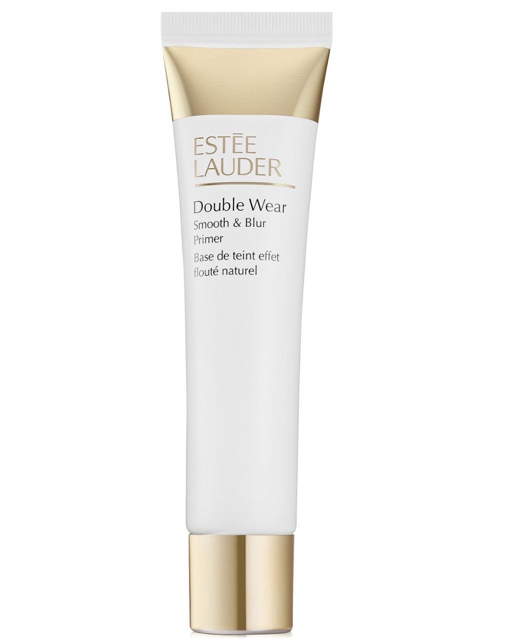 Double Wear Smooth & Blur Matte Primer