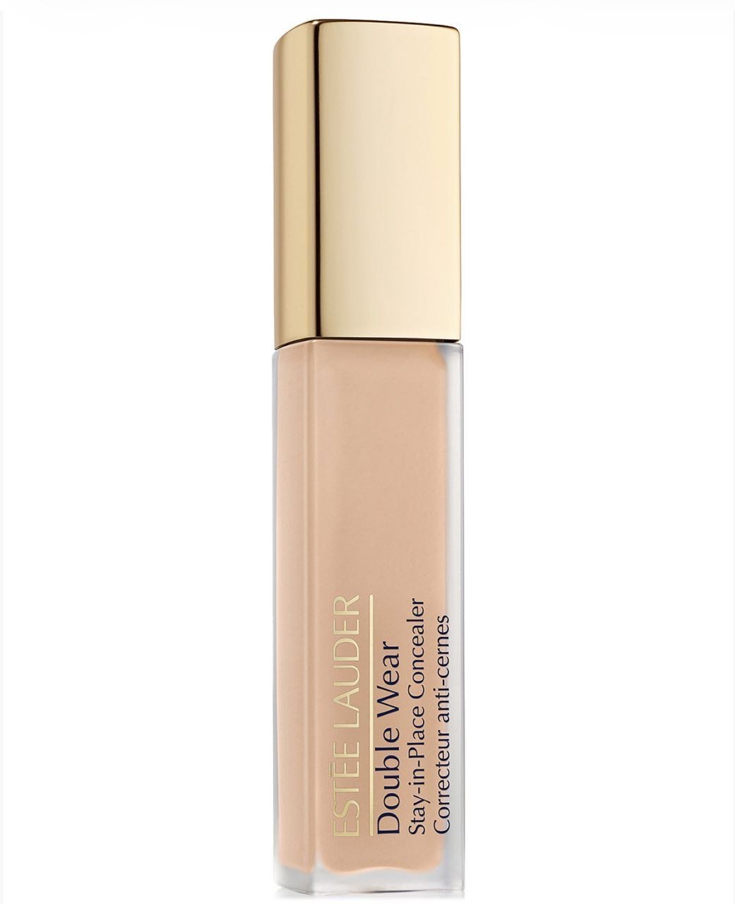 Double Wear Stay-In-Place 24-Hour Concealer DEIXE SUA COR EM OBSERVAÇÕES