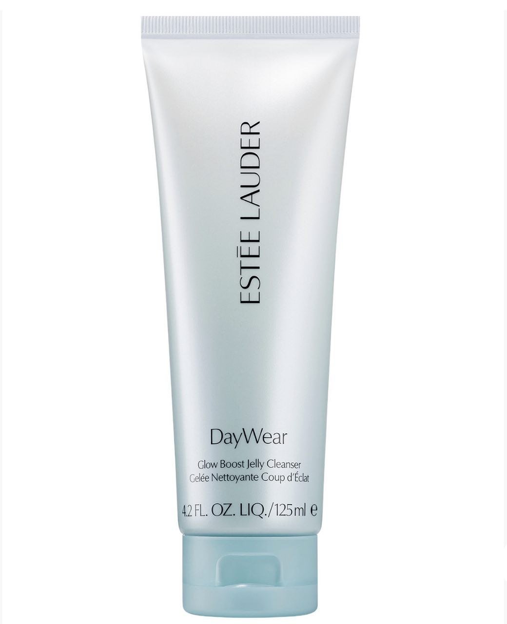 DayWear Glow Boost Jelly Cleanser, 4.2 oz.