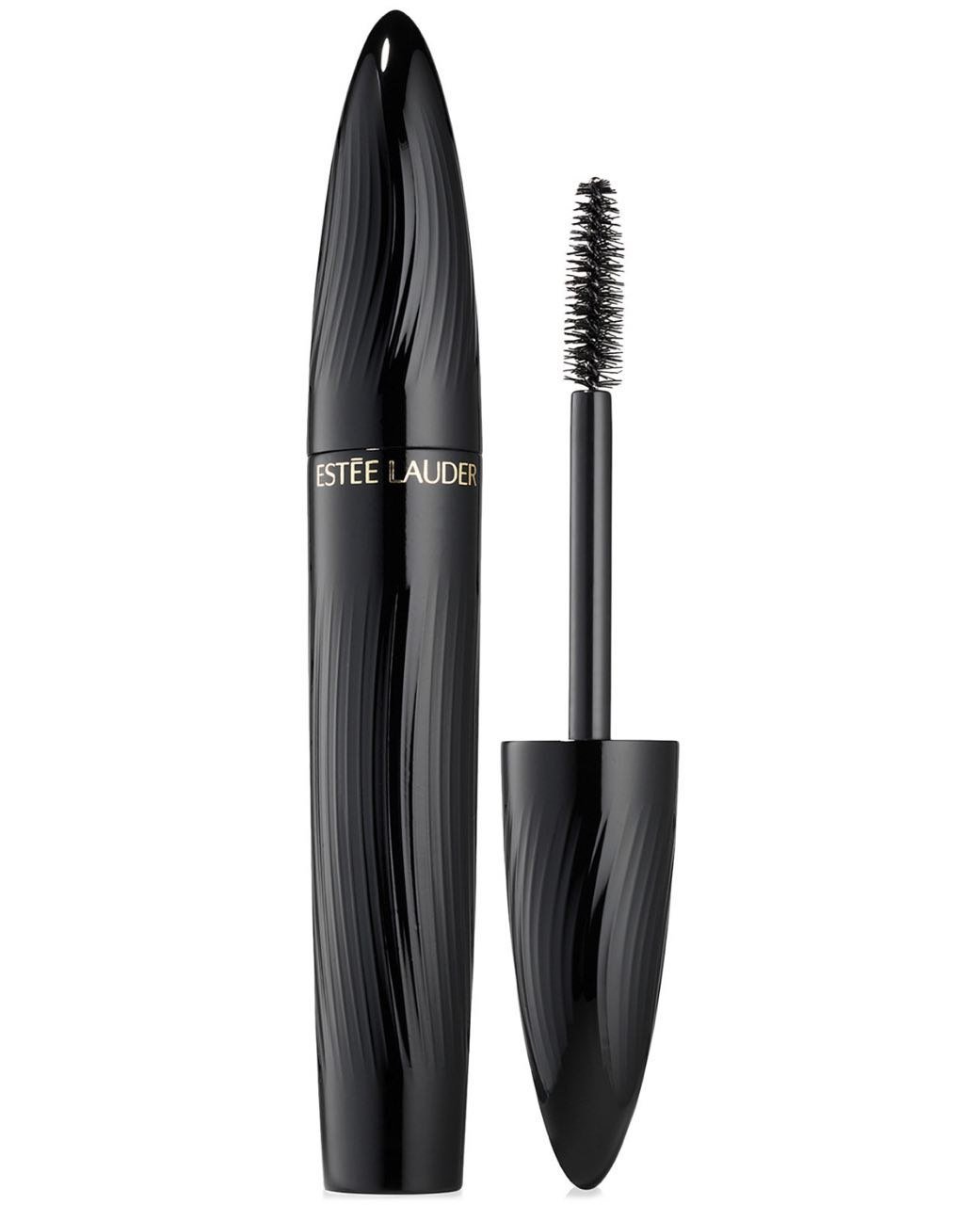 Turbo Lash High Powered Volume + Length Mascara