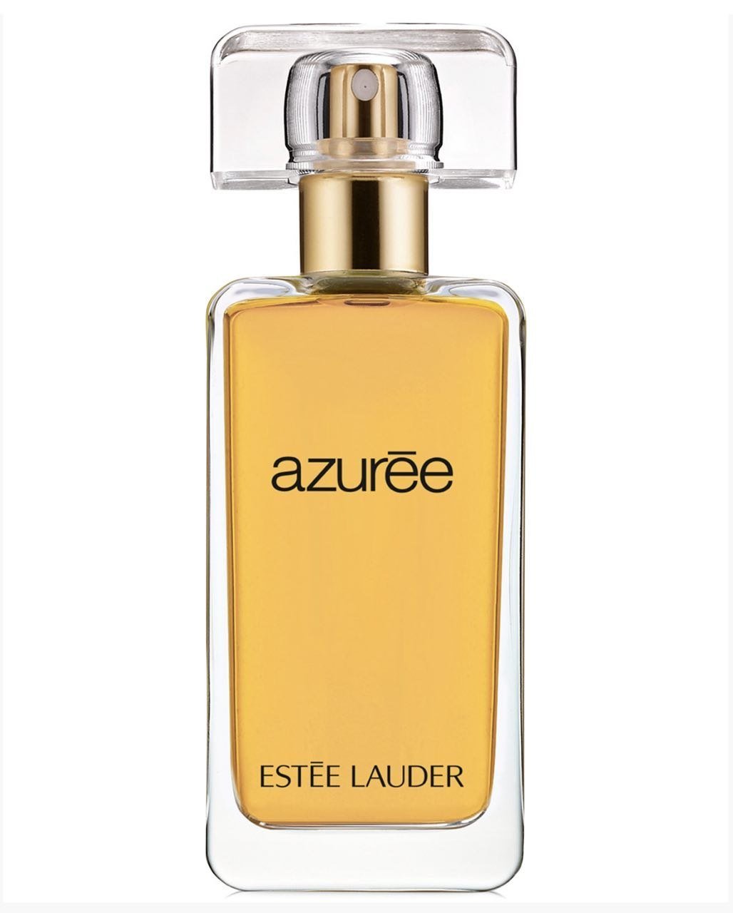 Azurée Pure Eau de Parfum Spray, 1.7 oz.