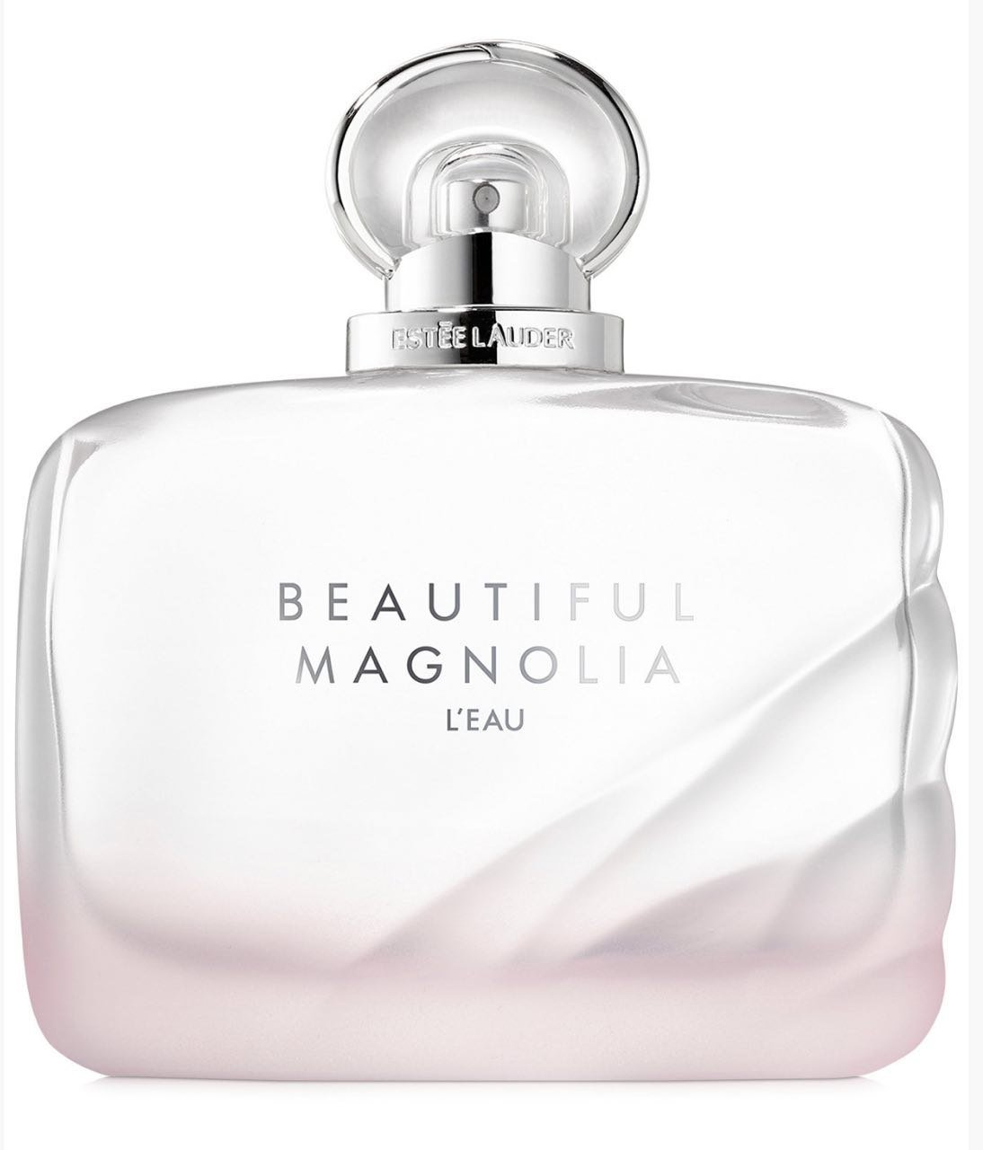 Beautiful Magnolia L’Eau Eau de Toilette Spray, 3.4 oz, First at Macy's