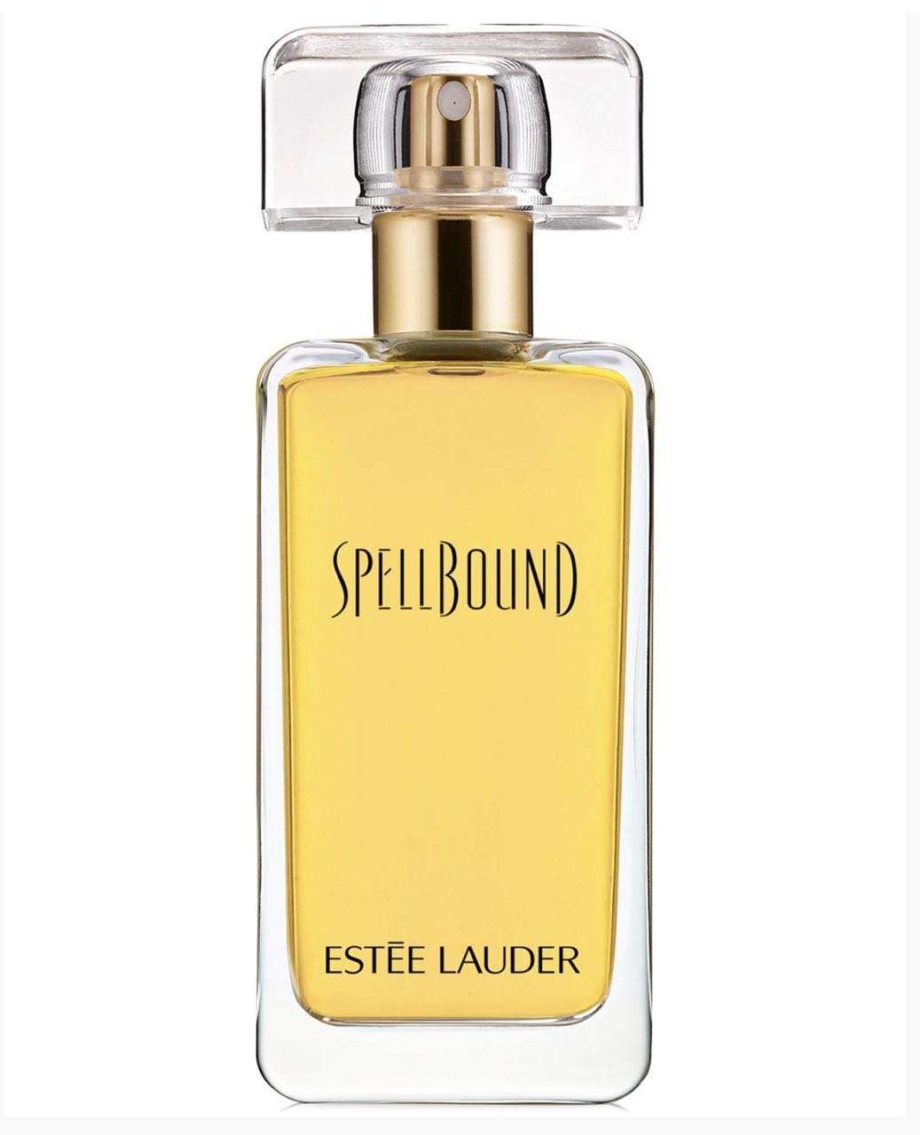 Spellbound Eau de Parfum Fragrance Spray, 1.7 oz.