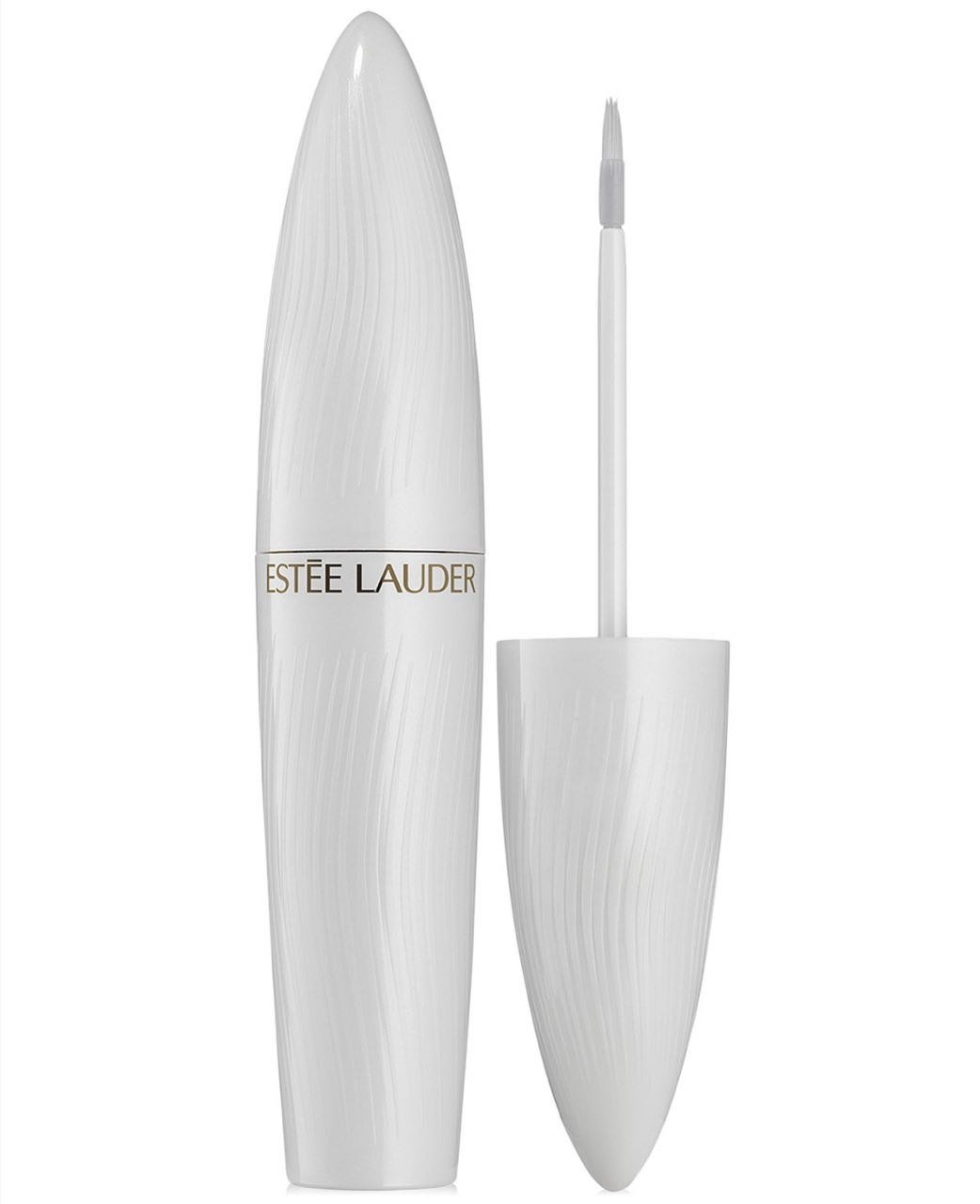 Turbo Lash Night Revitalizing Lash + Brow Serum